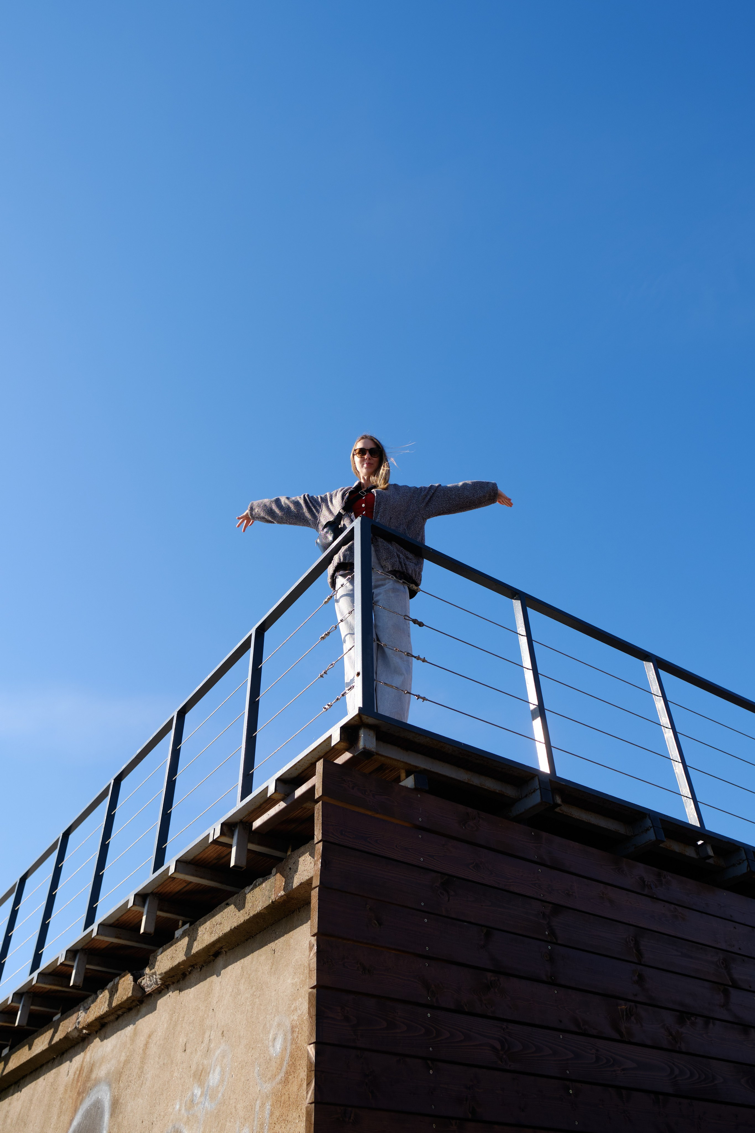 Мария. Фотограф Санкт-Петербург