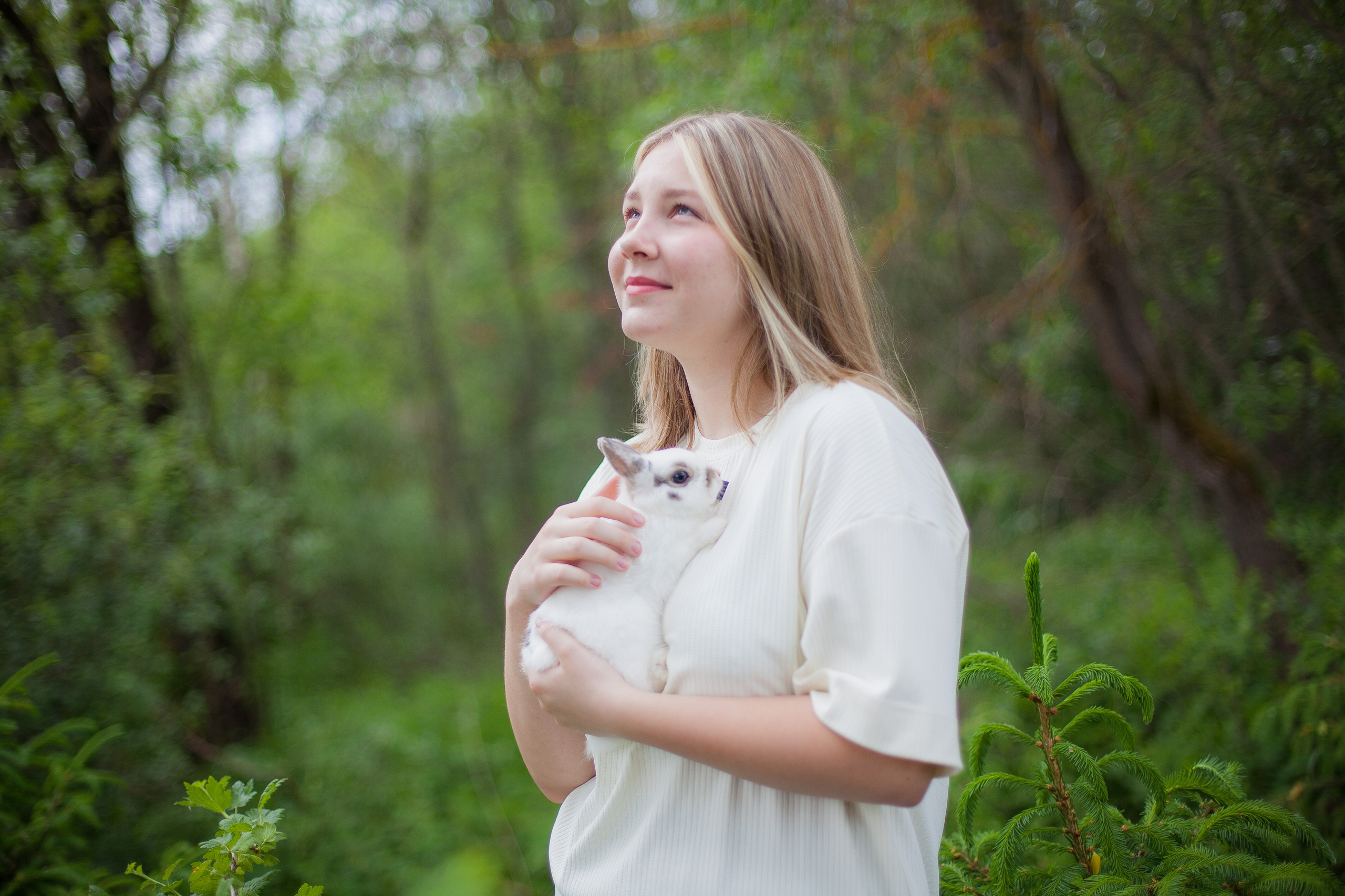 День рождение Ксении. Детский и семейный фотограф в Москве Левандовская Анастасия