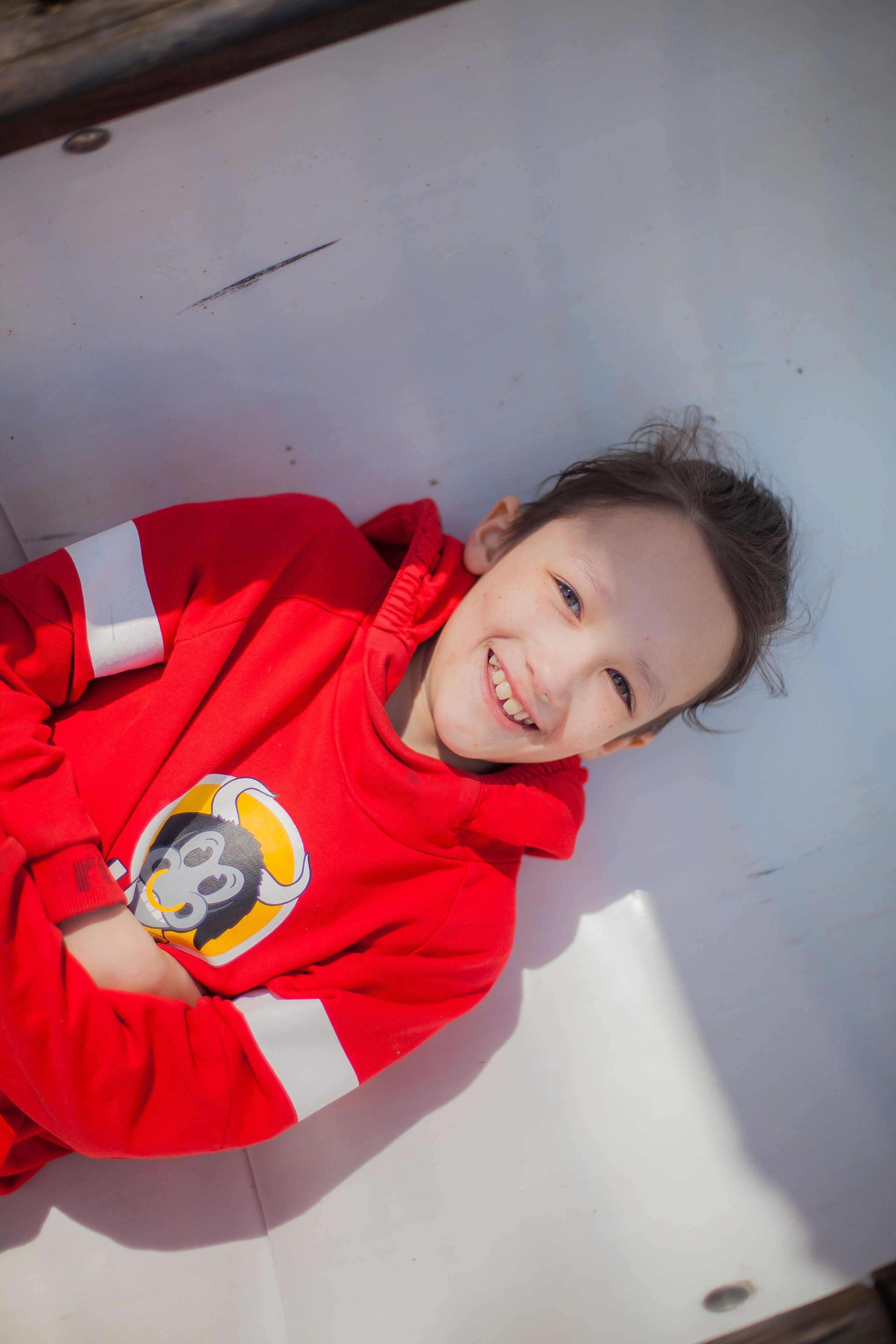 Съемка в парке «Дикие Белки». Детский и семейный фотограф в Москве Левандовская Анастасия