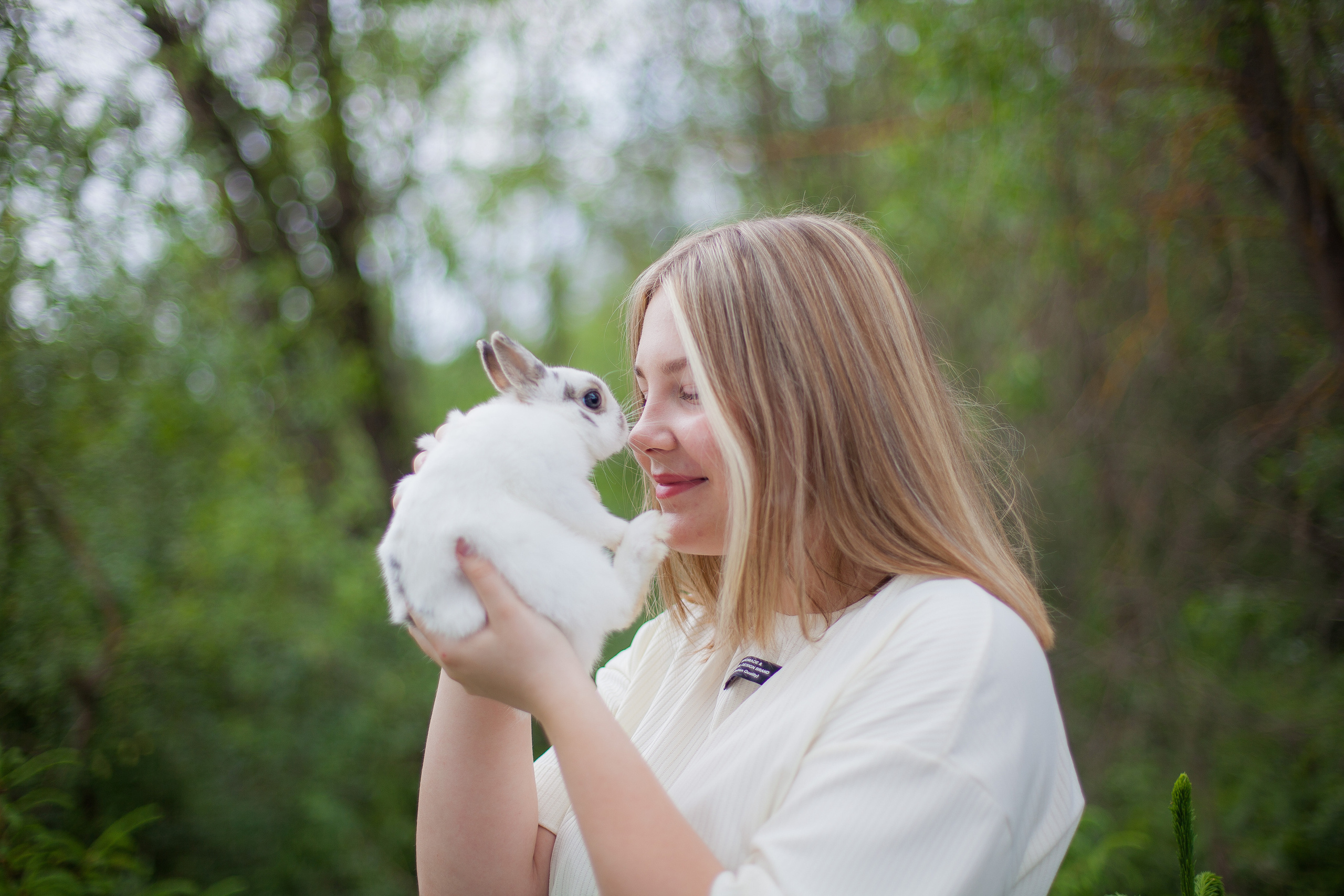 День рождение Ксении. Детский и семейный фотограф в Москве Левандовская Анастасия