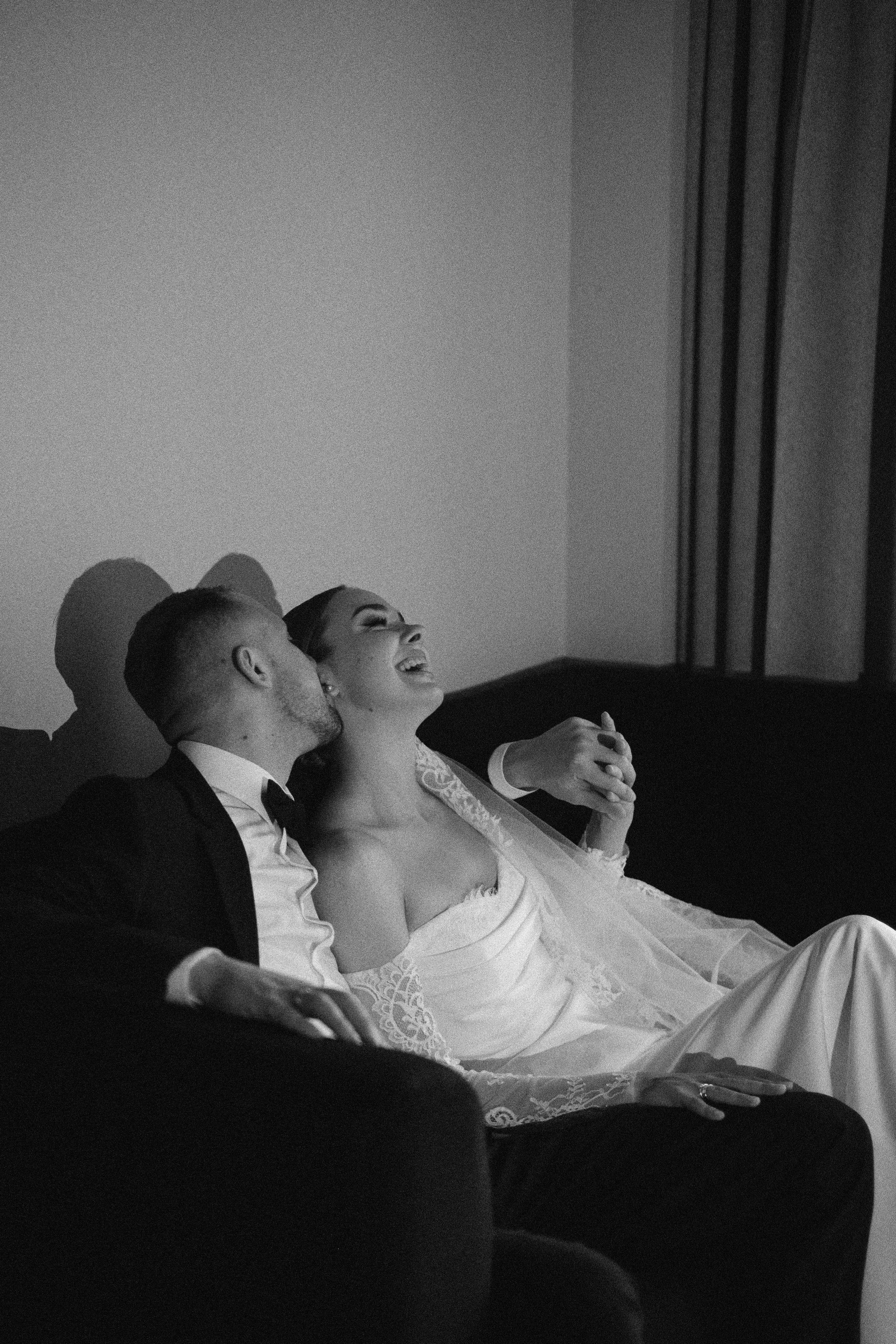 Свадебный фотограф в Брянске Иванникова Елена