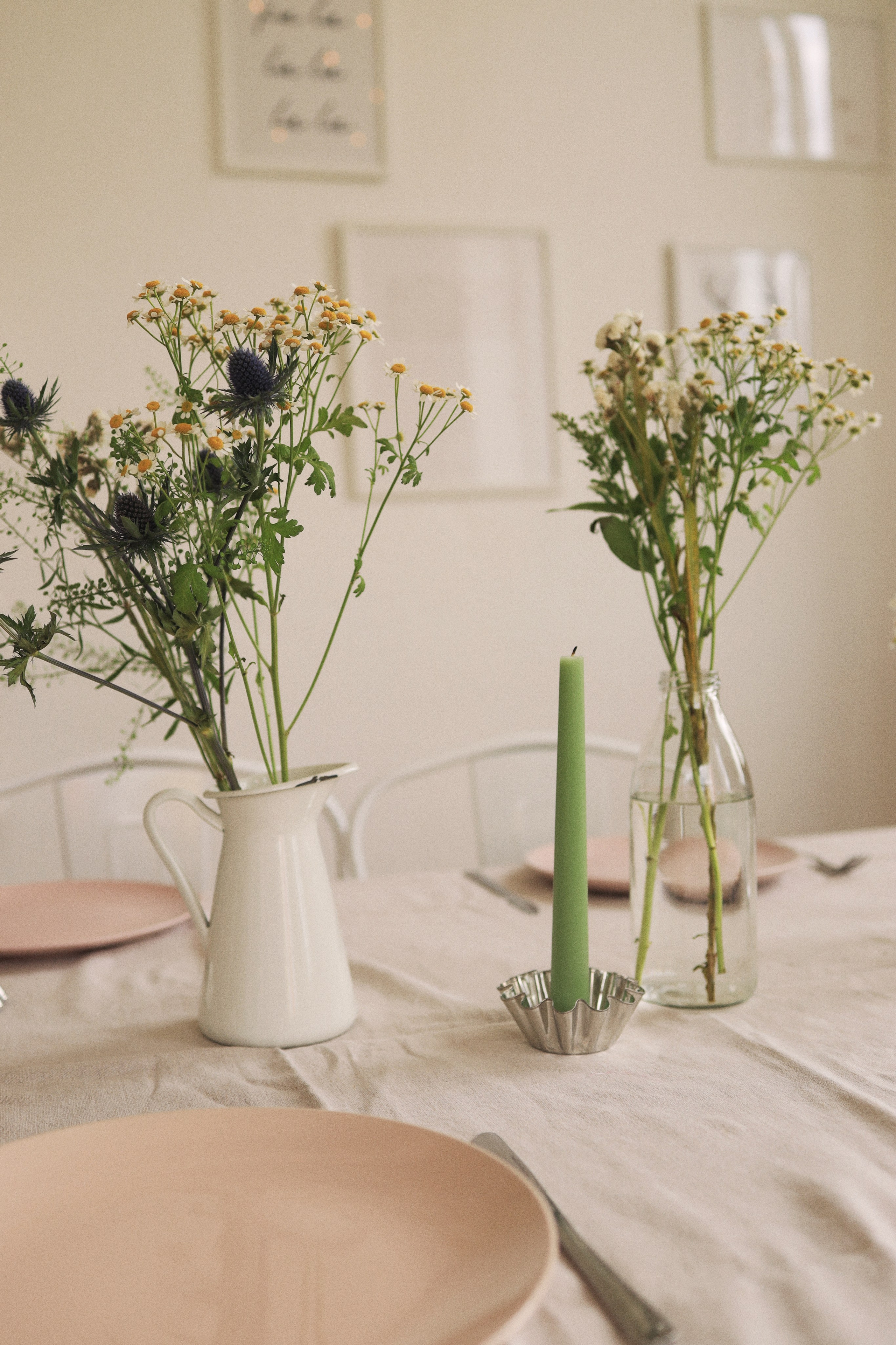 Cooking class by Cook Kruzhok | 2023. POLINA MÔMOT