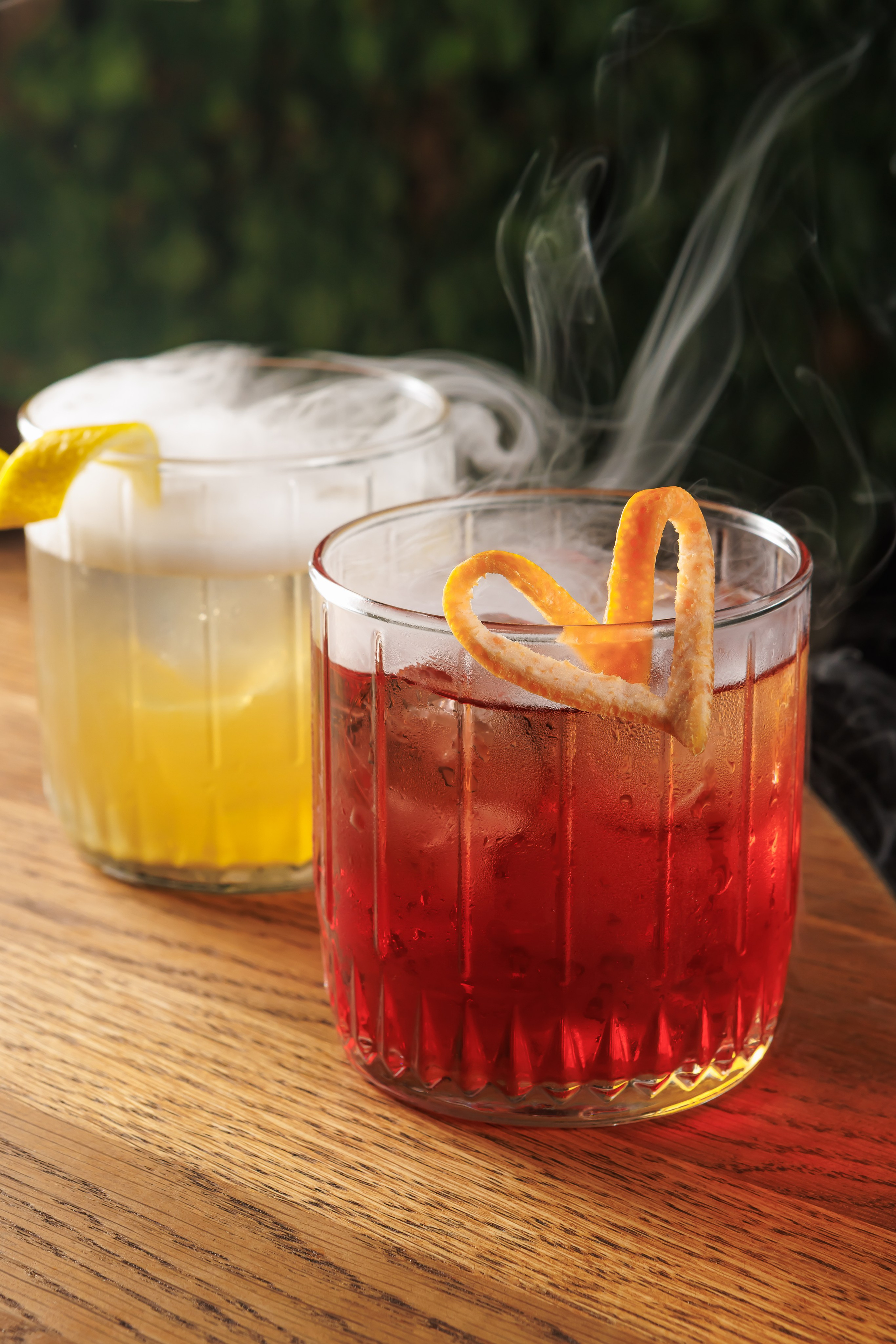 Фотосъёмка напитков и барного меню в Москве — барный фотограф для ресторанов Дмитрий Медведев. Фуд-фотограф в Москве Дмитрий Медведев. Фуд-фото и контент для ресторанов, кафе и баров