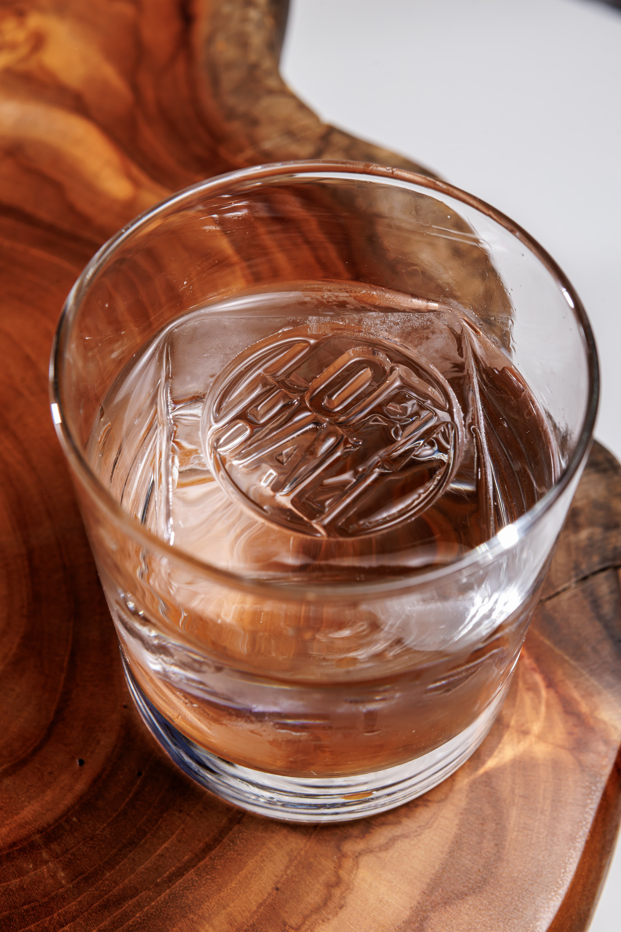 Фотосъёмка напитков и барного меню в Москве — барный фотограф для ресторанов Дмитрий Медведев. Фуд-фотограф в Москве Дмитрий Медведев. Фуд-фото и контент для ресторанов, кафе и баров