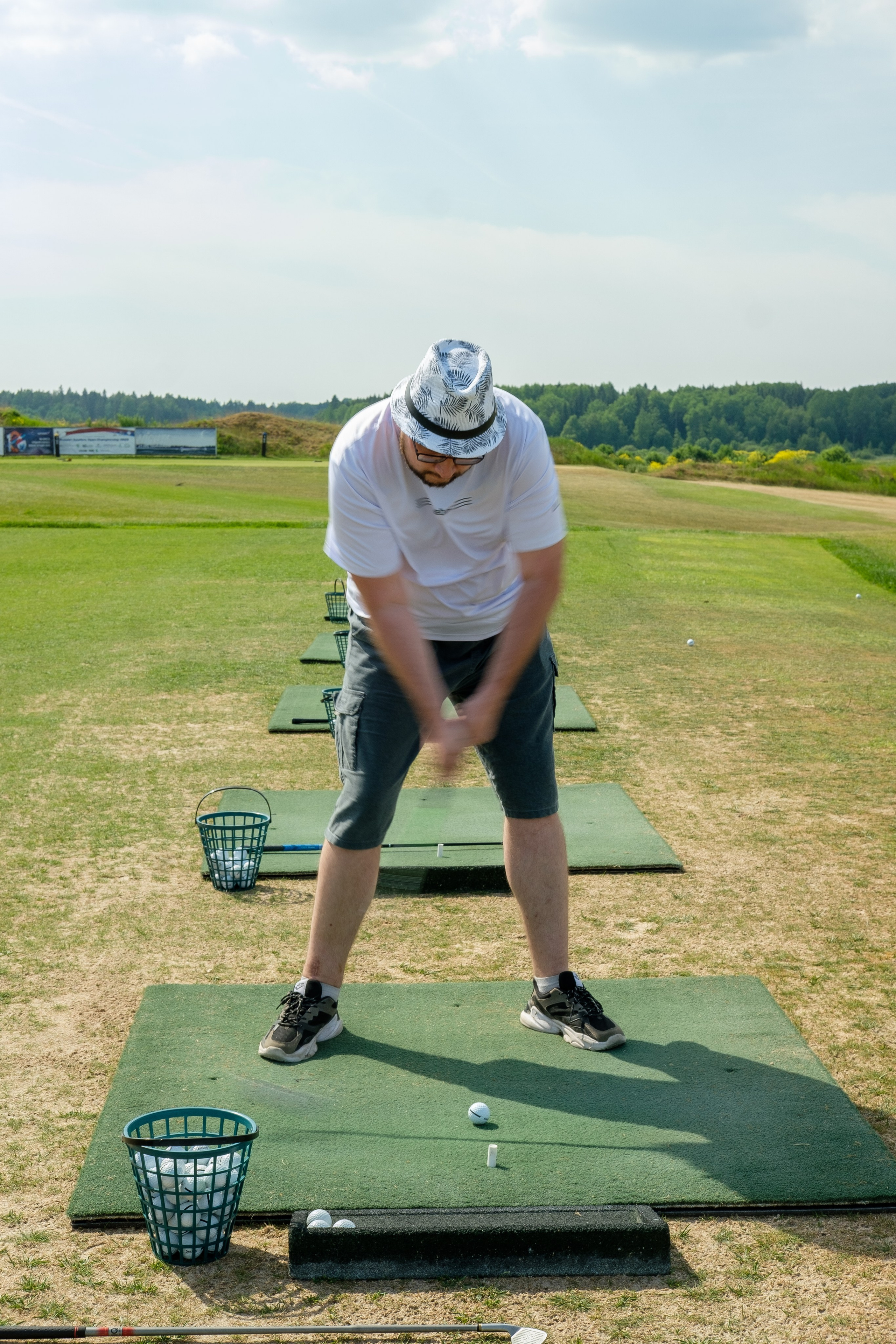 Корпаративная съемка в СПб