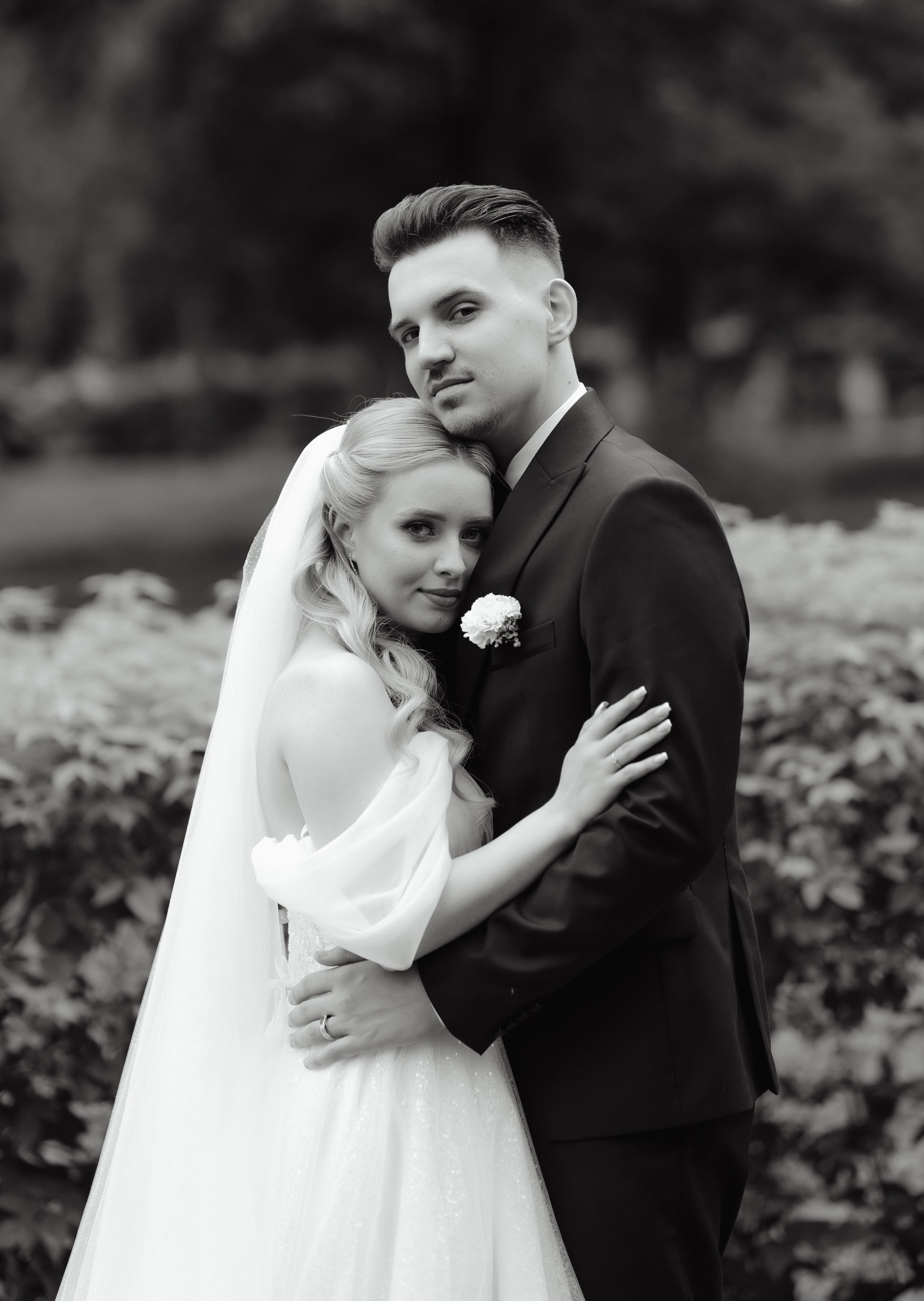 Свадебный фотограф Станислав Стиви