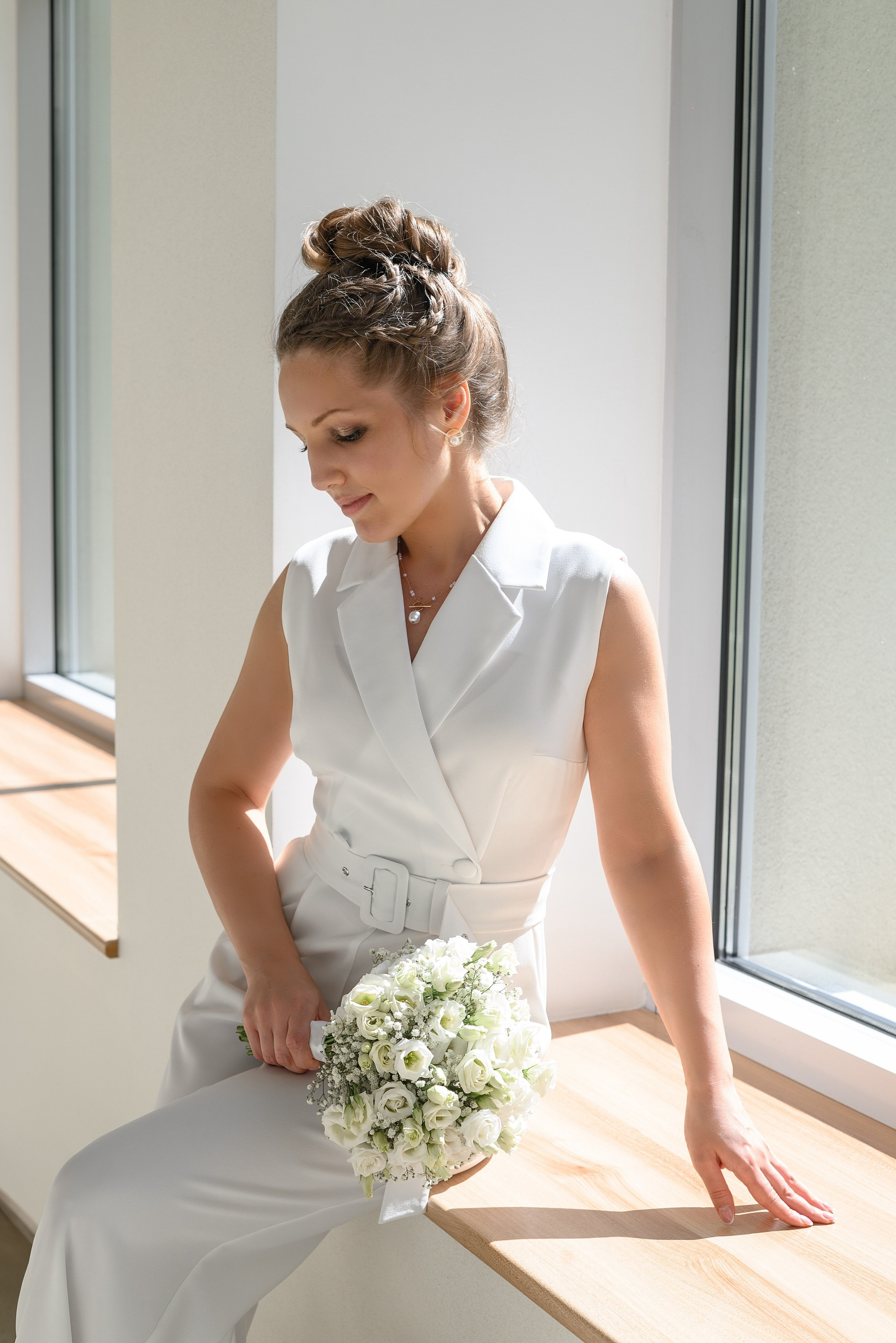 СВАДЕБНЫЕ СЪЕМКИ. Главная