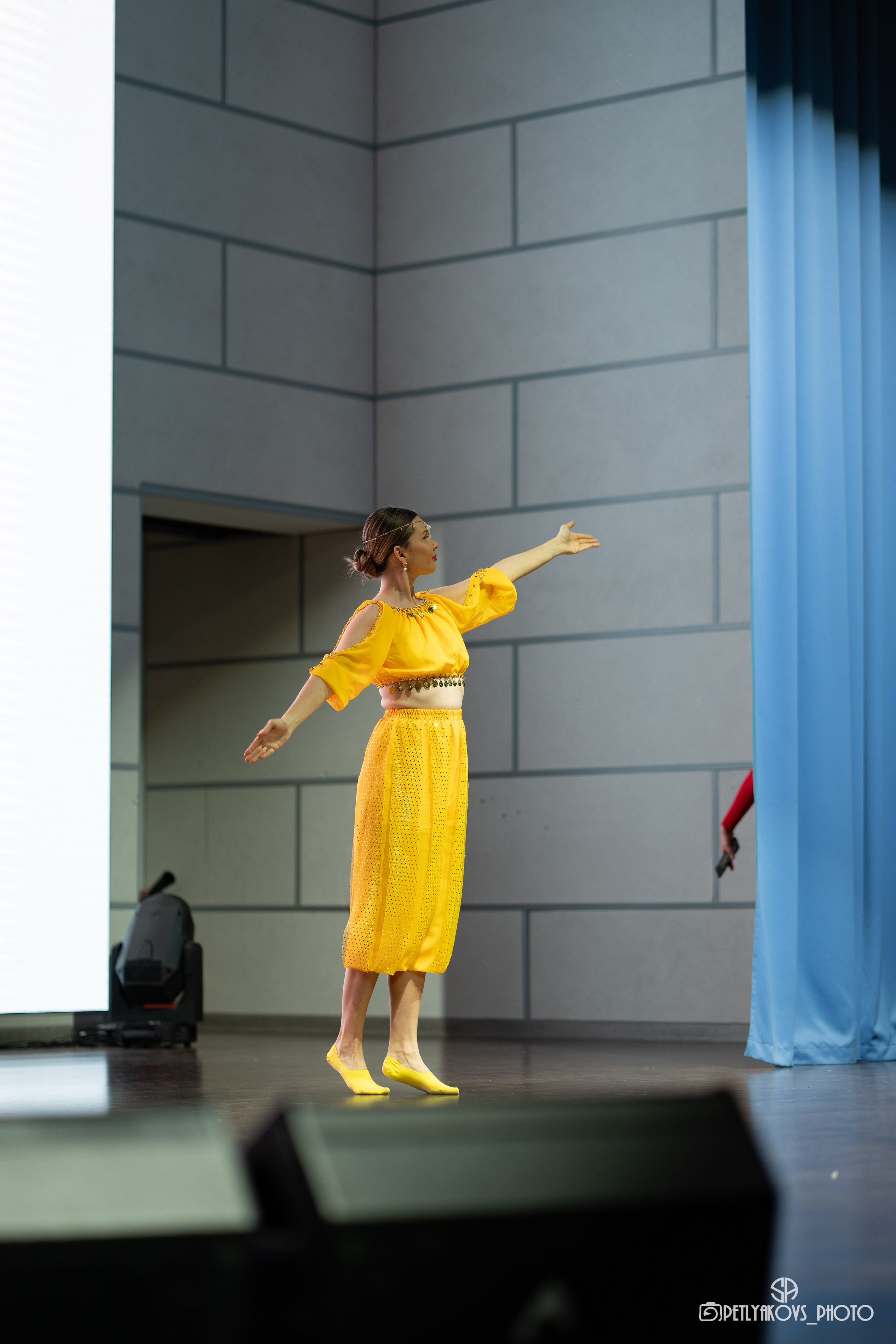 Отчётный концерт LEVITA. Фотограф, видеограф Пятигорск, Ставрополь, Ессентуки, Petlyakovs_photo