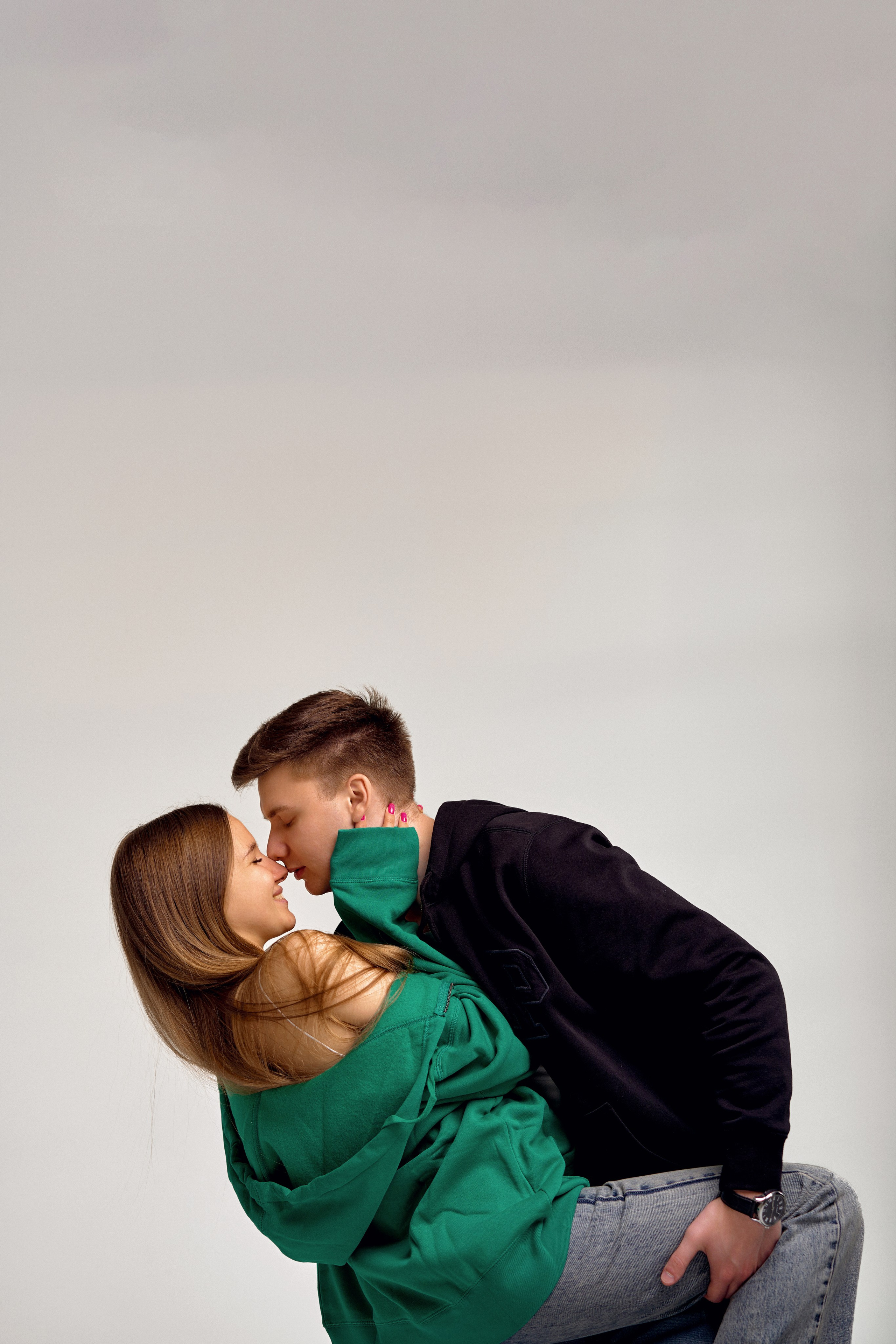 Услуги. Фотограф в Санкт-Петербурге Цуркан Алёна