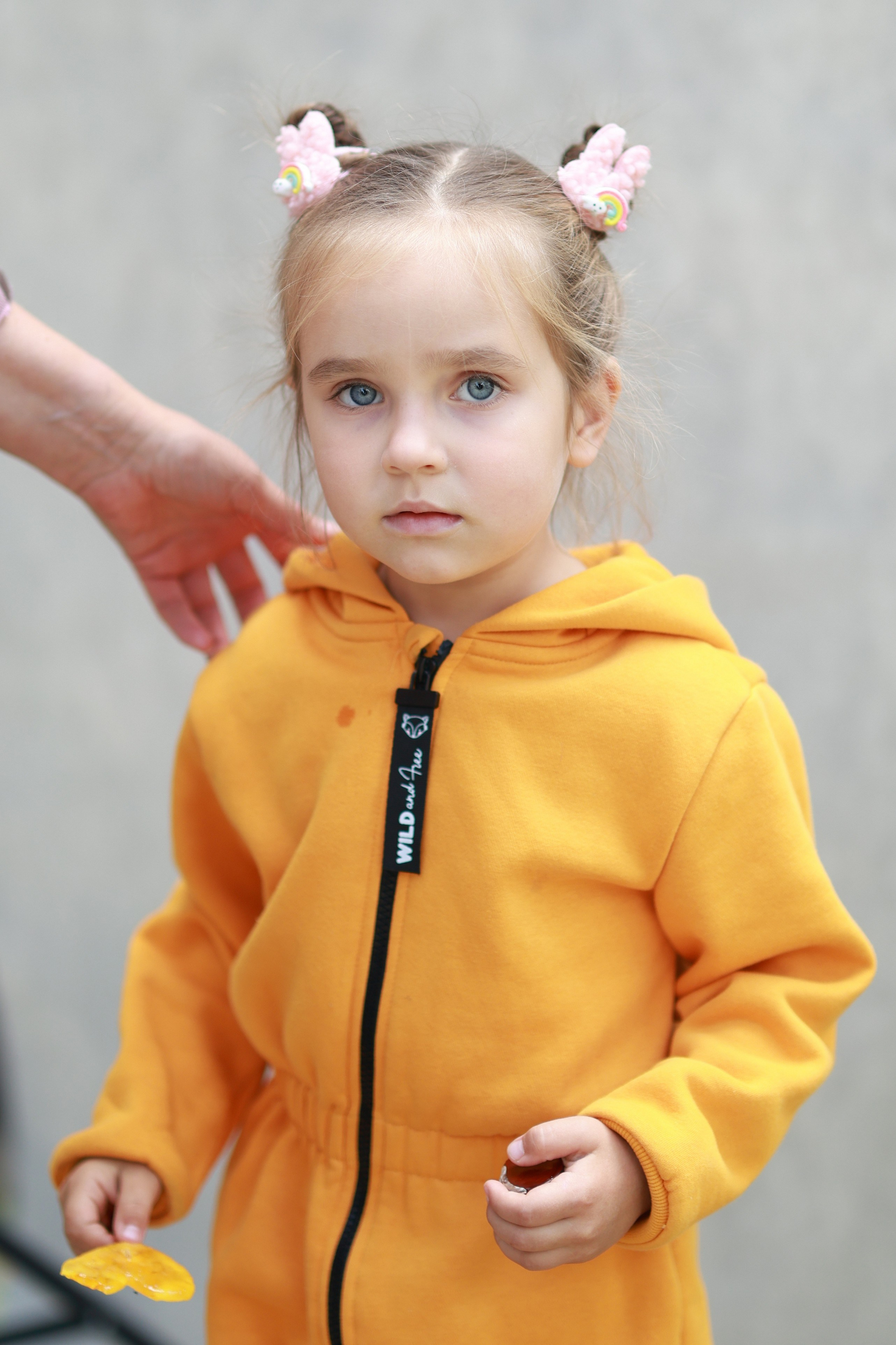 Этот чудесный фотодень. Семейный и свадебный фотограф в Воронеже Людмила Трифонова