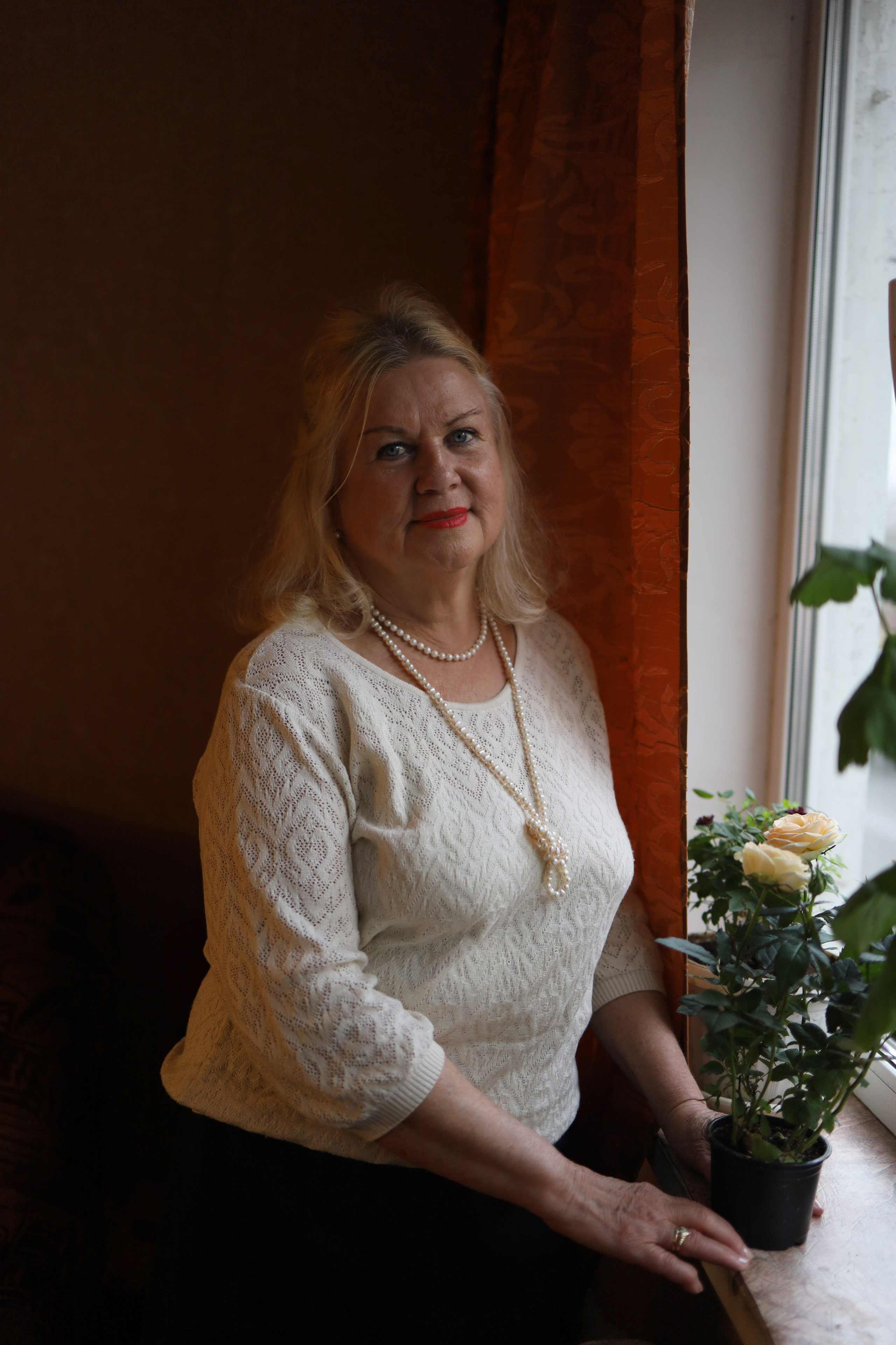 Светлана. Все вместе. Семейный фотограф в Казани Римма Гатауллина