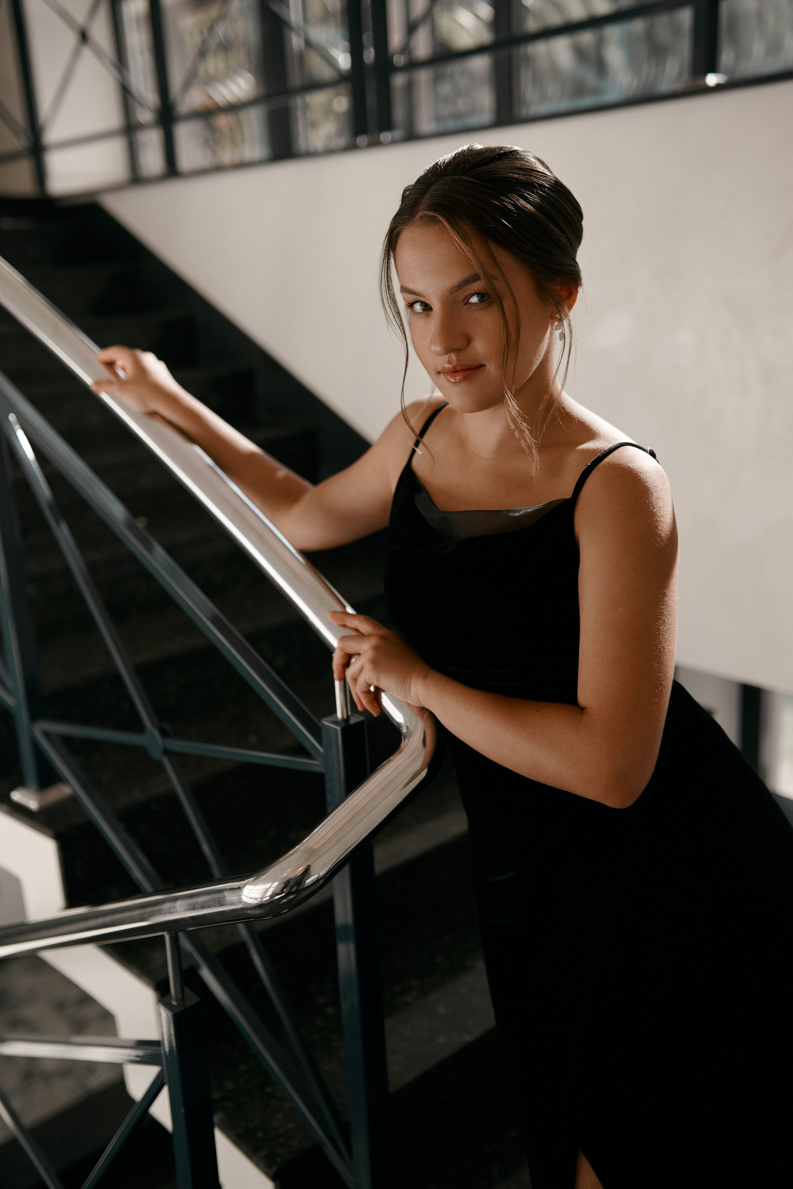 Свадьба Алексея и Екатерины. Сергей Богомолов. Свадебный и семейный фотограф