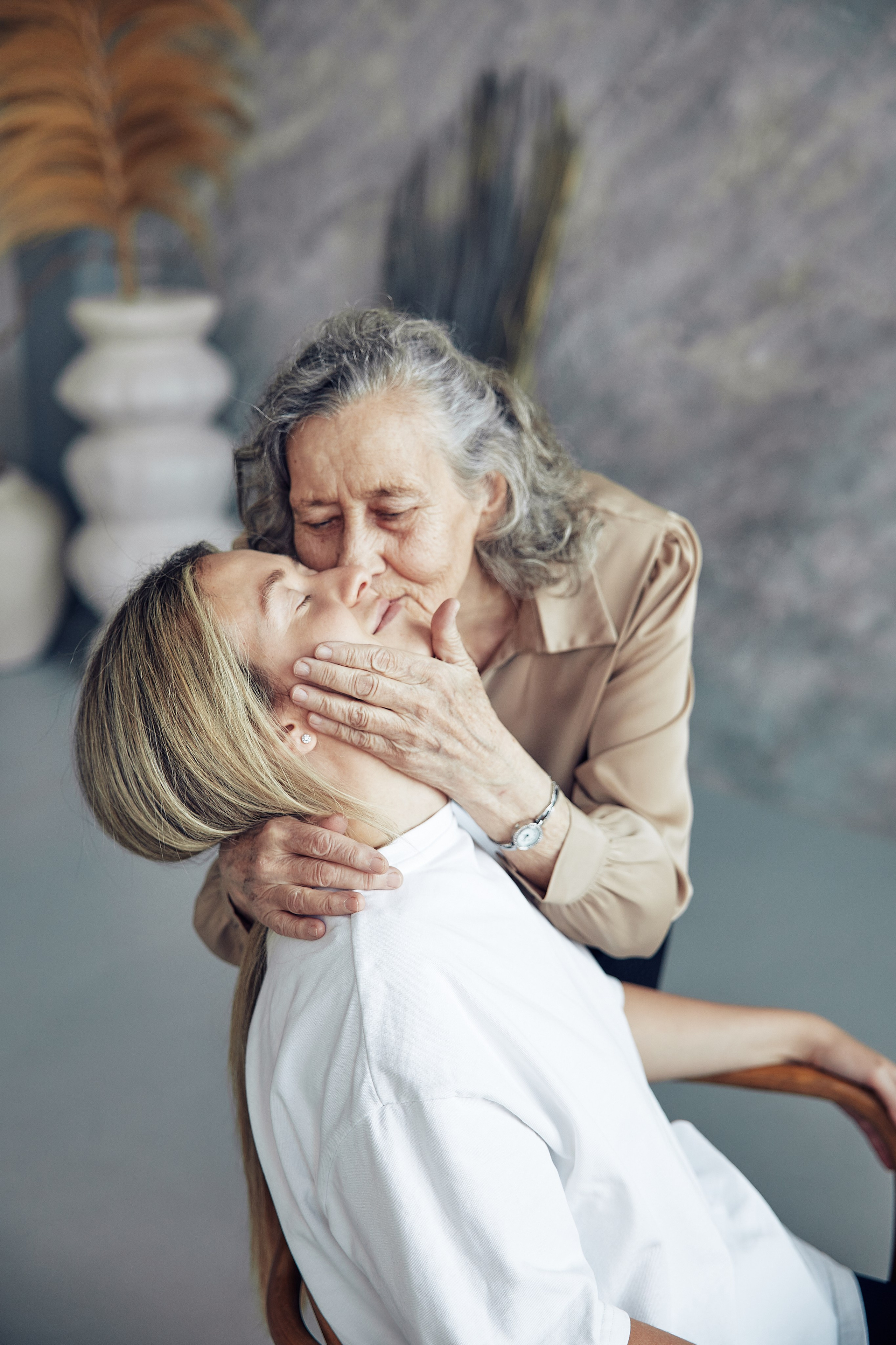 Семейная фотосессия | Сохраните моменты любви и тепла. Валентина Похомова — профессиональный фотограф в Екатеринбурге