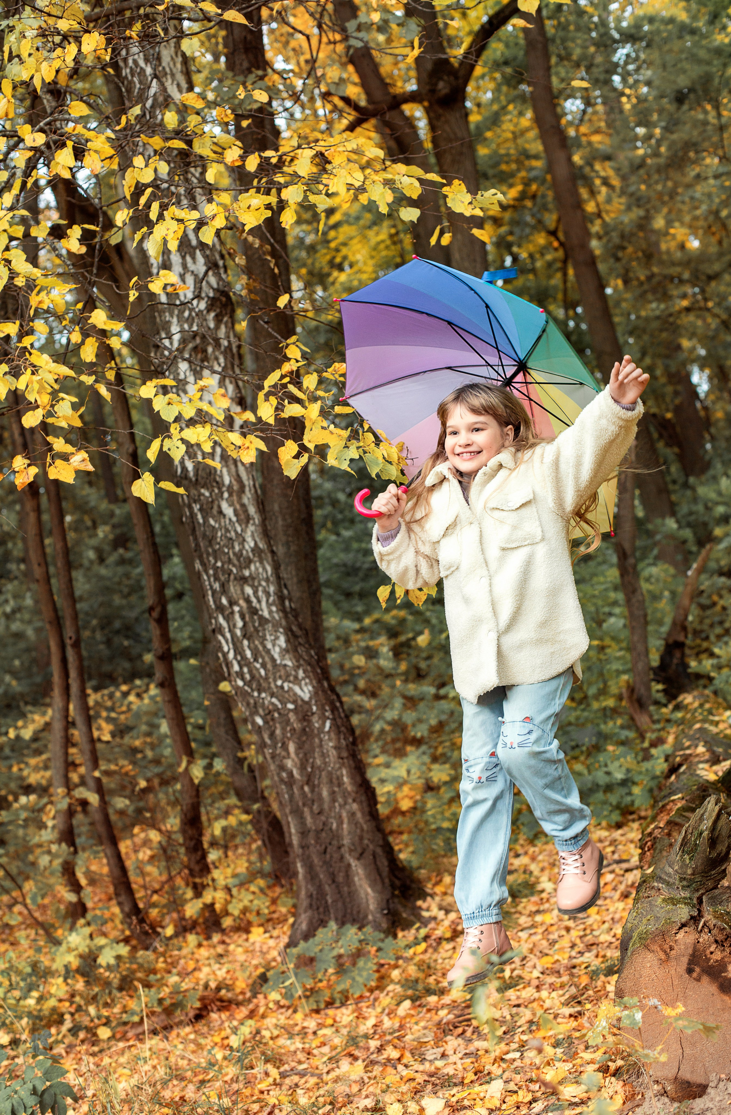 Дедушка и внучка Маша. Профессиональный фотограф, фотохудожник, видеограф из Москвы