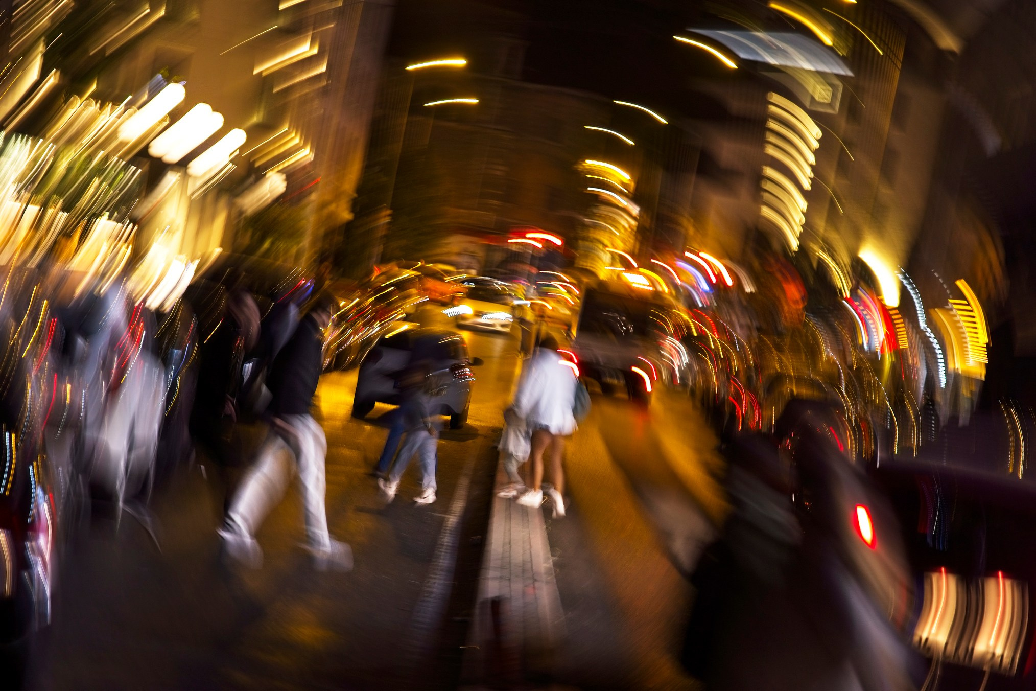 Istanbul. High-quality interior photos for your home, office, hotel