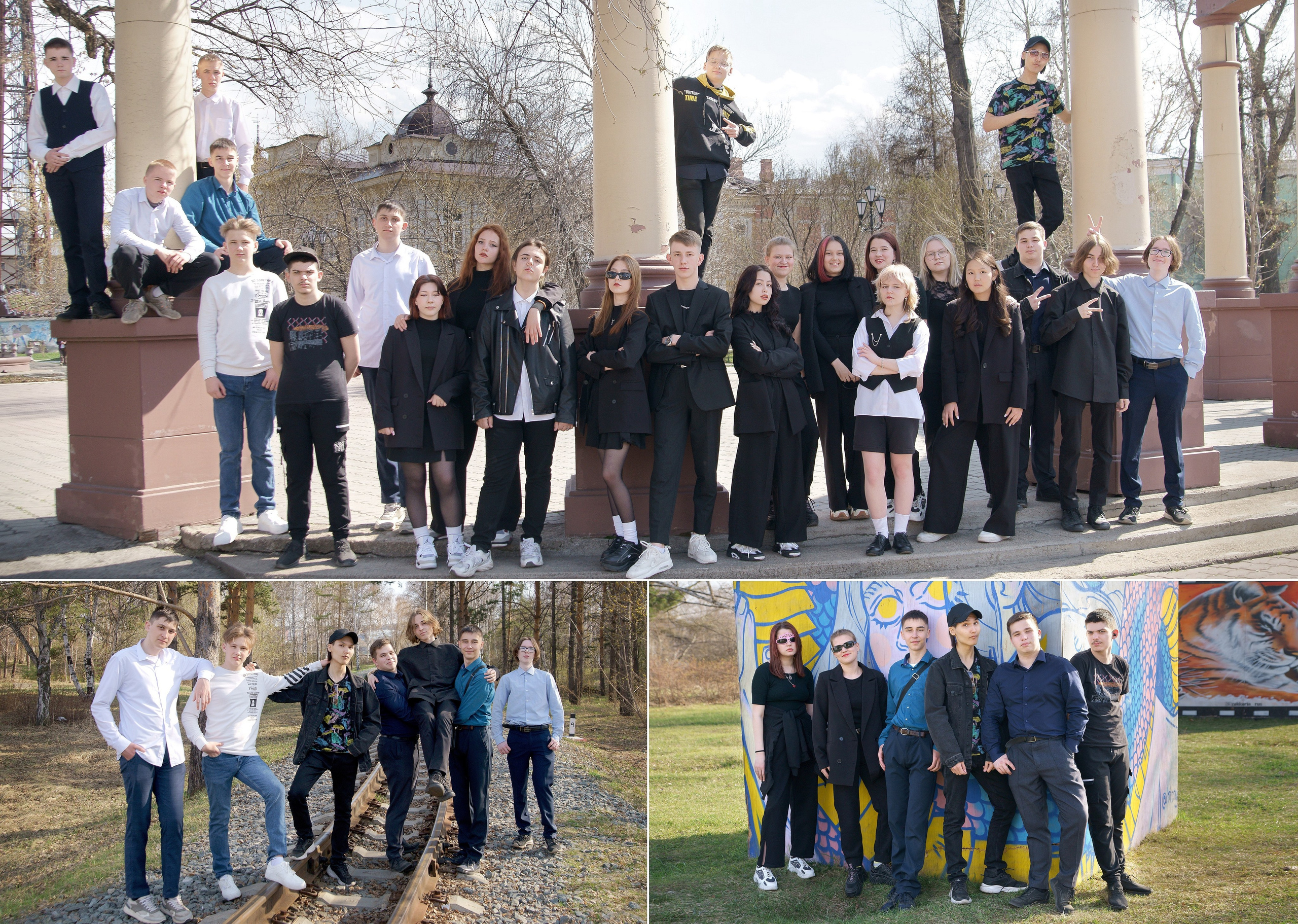 Дизайны выпускных альбомов для 9,11 класса