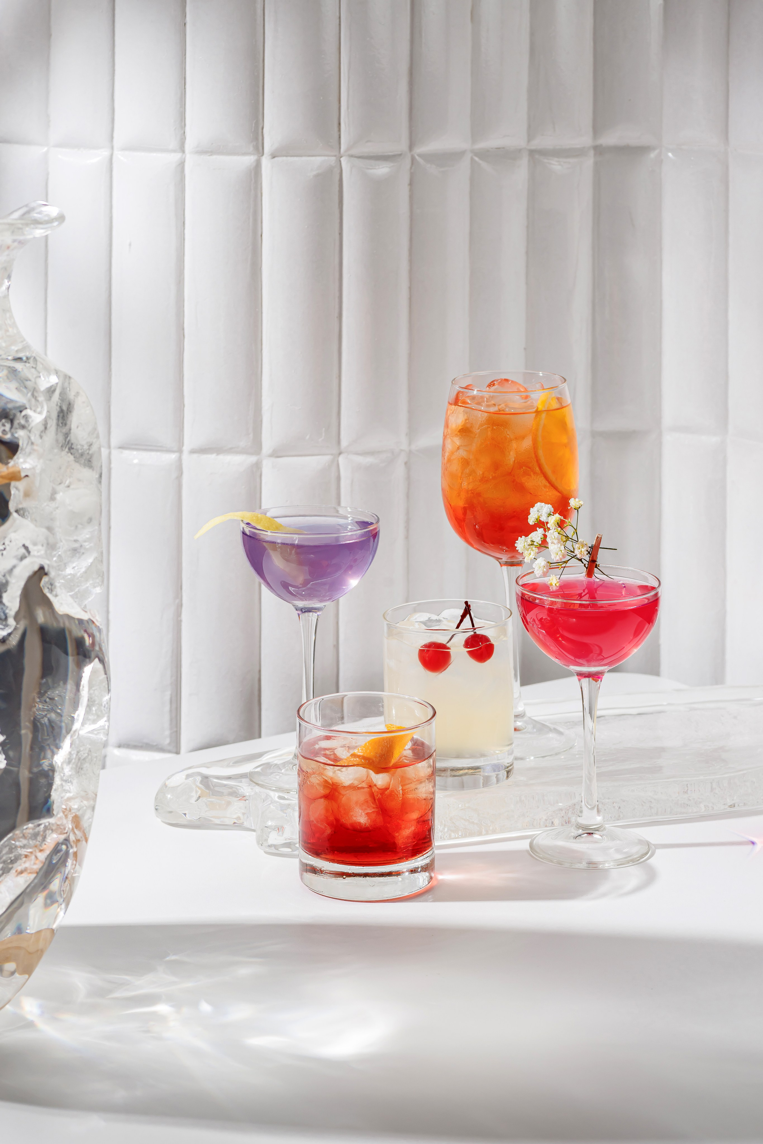 Фотосъёмка напитков и барного меню в Москве — барный фотограф для ресторанов Дмитрий Медведев. Фуд-фотограф в Москве Дмитрий Медведев. Фуд-фото и контент для ресторанов, кафе и баров