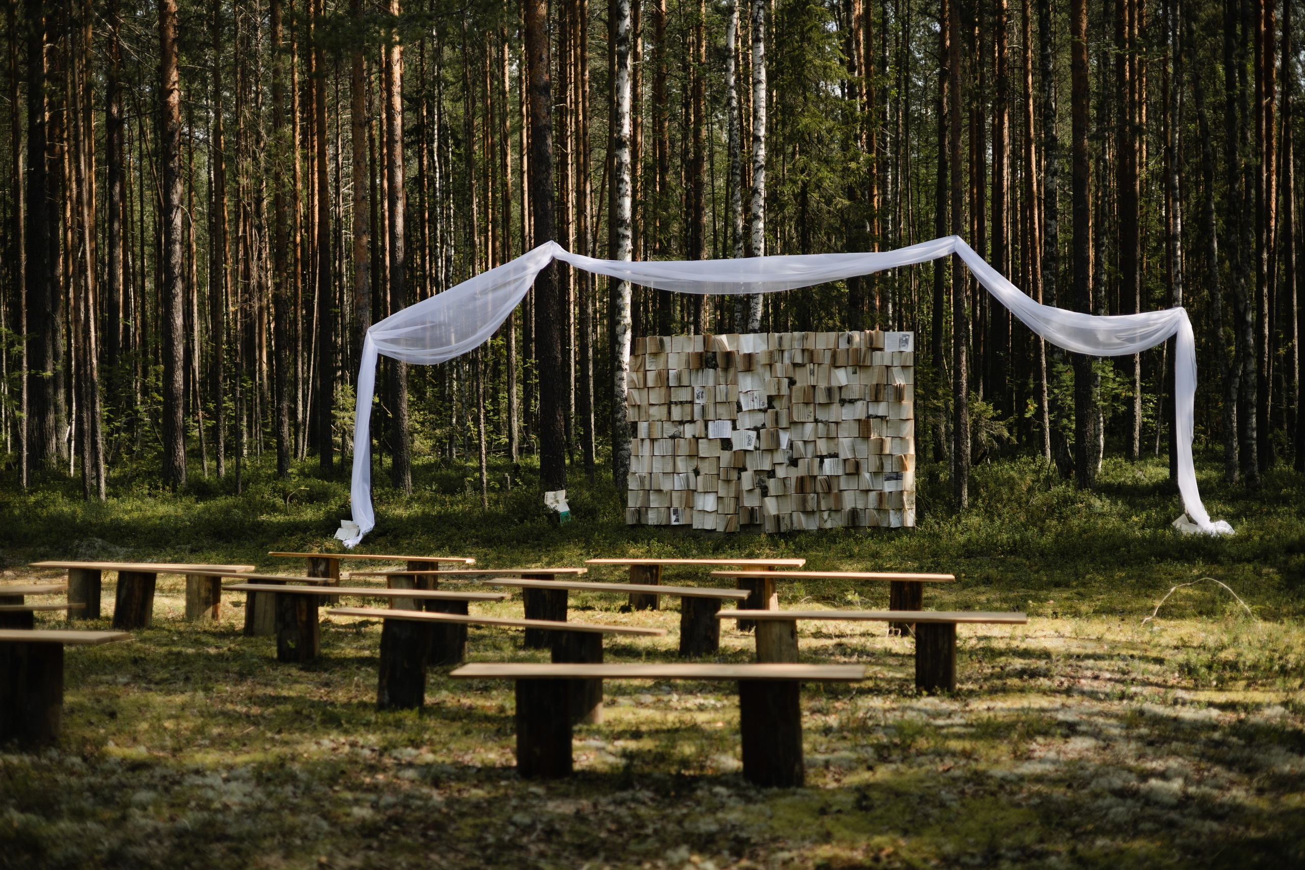 Свадьба в Сыктывкаре. Мария Чистякова | Фотограф Котлас