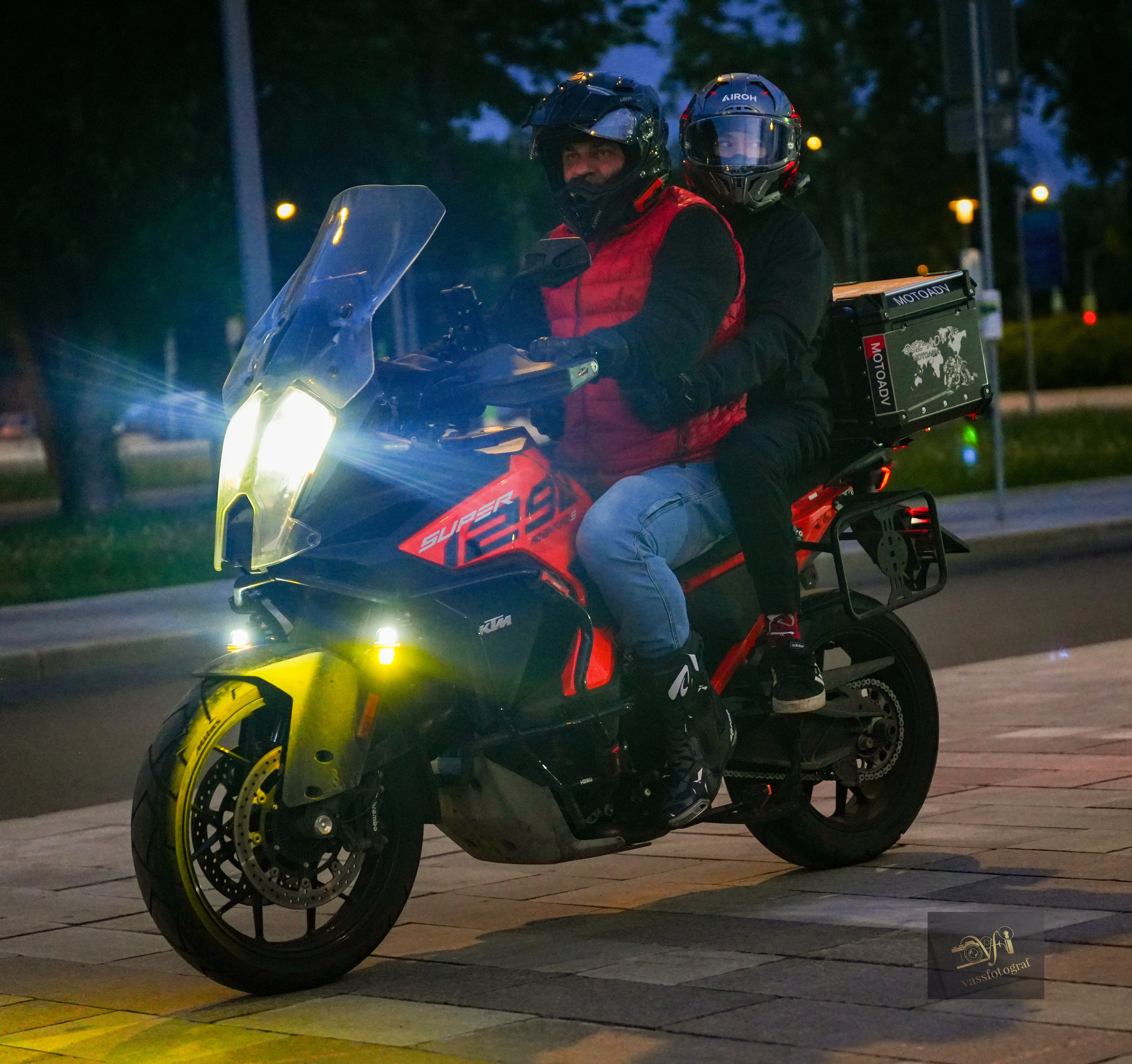 Вднх 30.05.2026. VasSFotograF