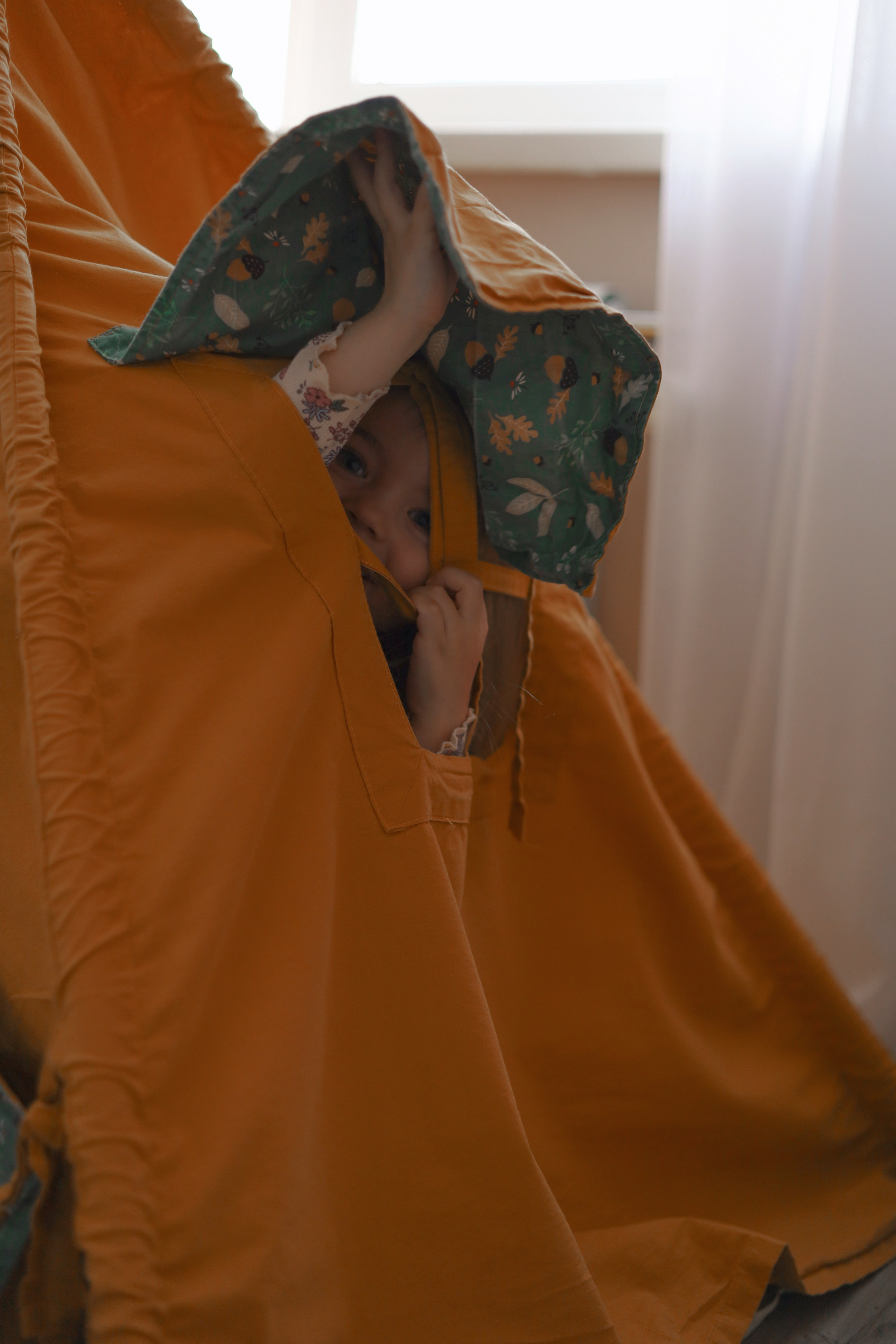 Домашние съёмки. Семейный, свадебный и индивидуальный фотограф в Алматы