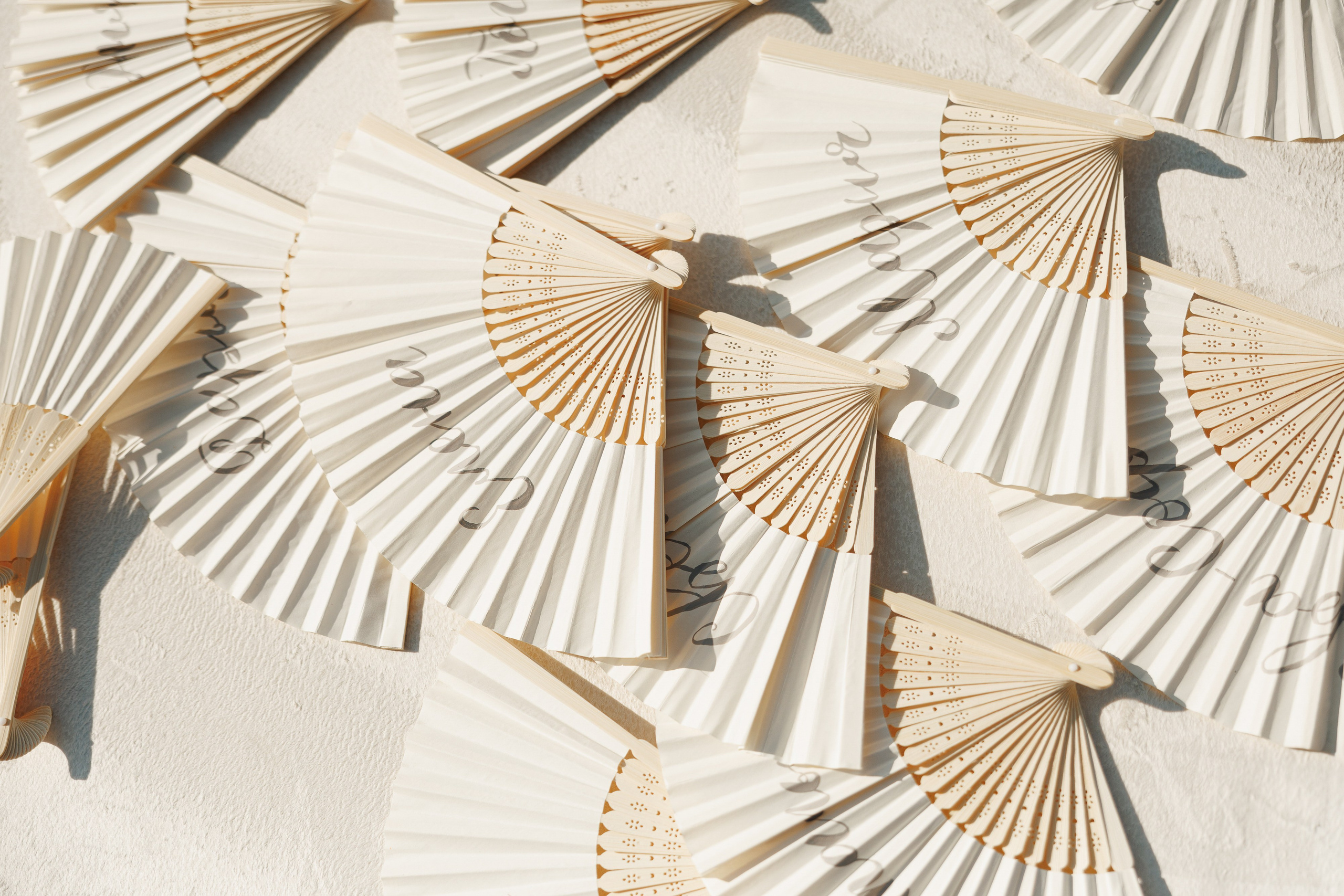 СВАДЬБЫ. Свадебный и event-фотограф Иван Волнухин