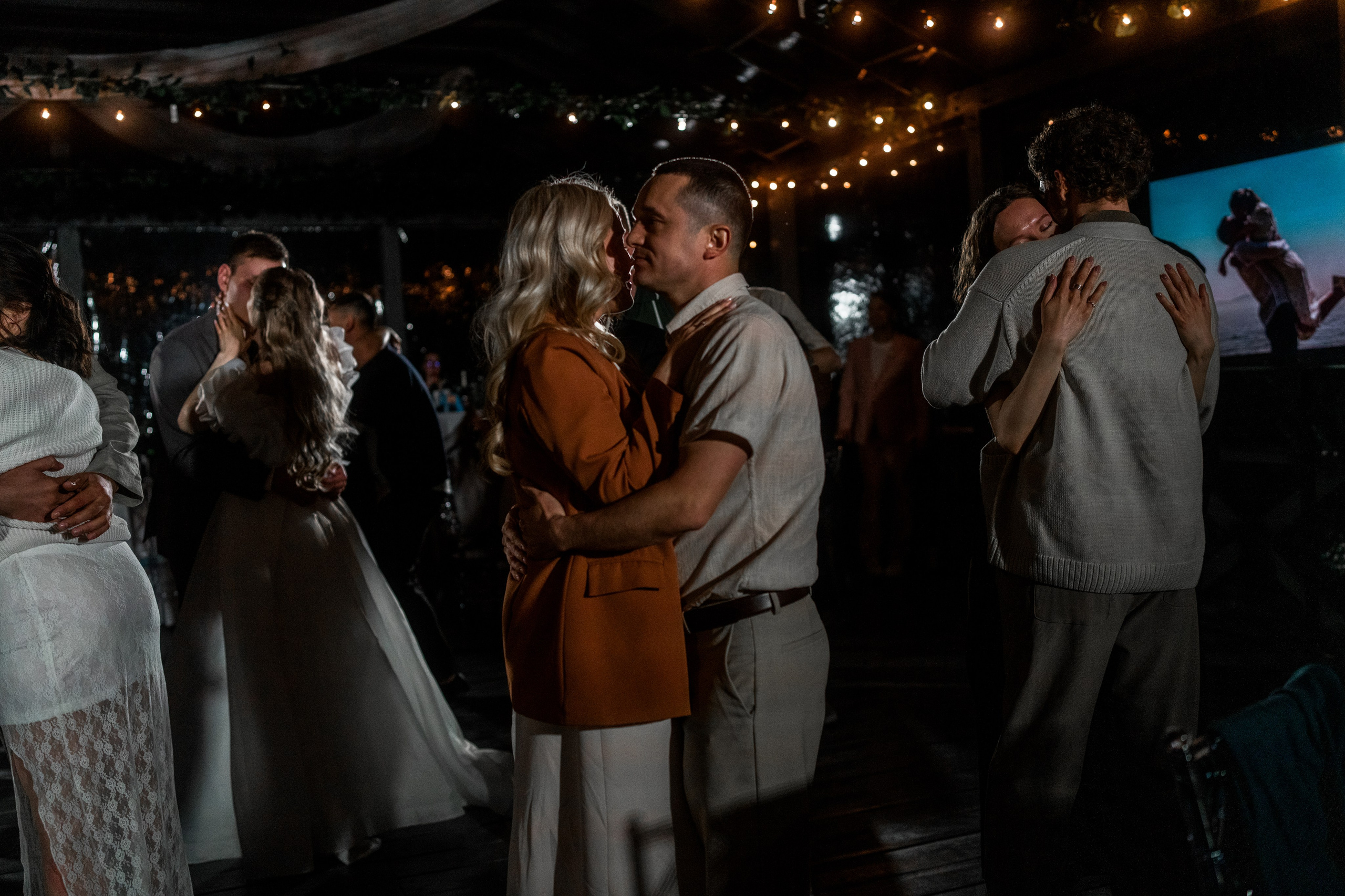 Свадьба Булат и Анастасия. Свадебный и индивидуальный фотограф Аля Мамакова