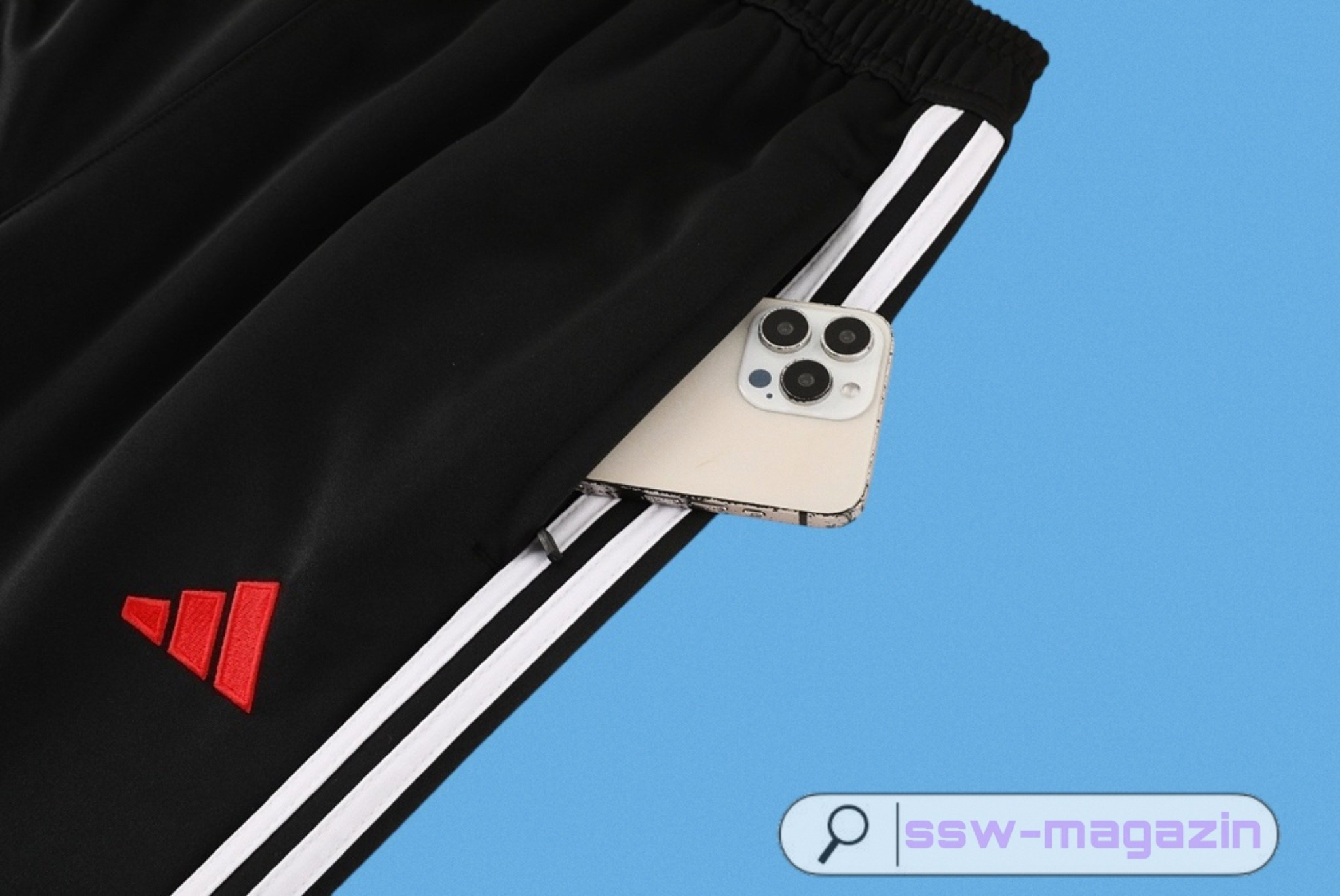 Красный костюм Liverpool 2025-2026 купить. Футбольный магазин — ssw_magazin