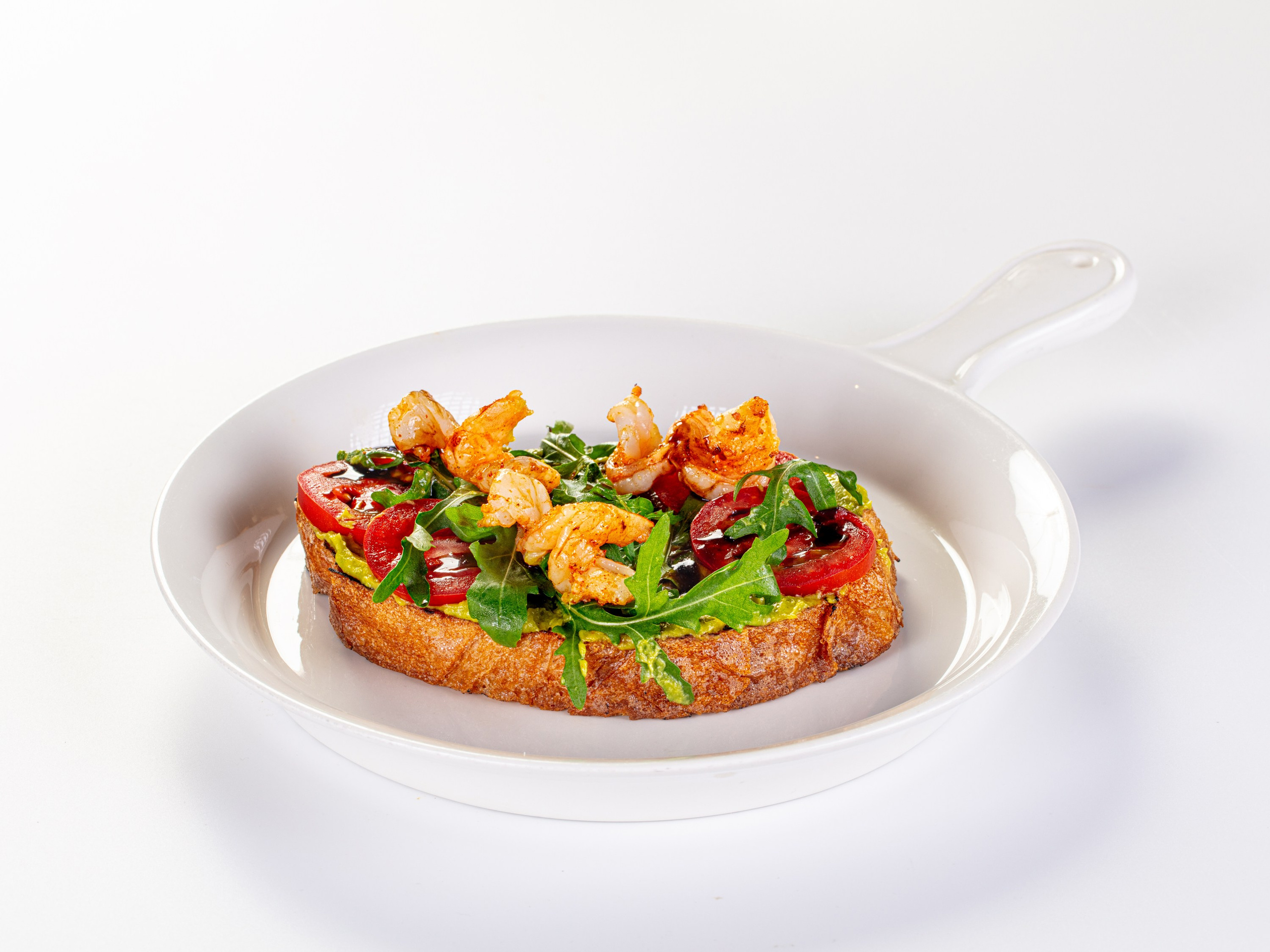 Фуд-фотограф Андрей Старостин — съемка еды в Москве и регионах. 10 000 руб. в час