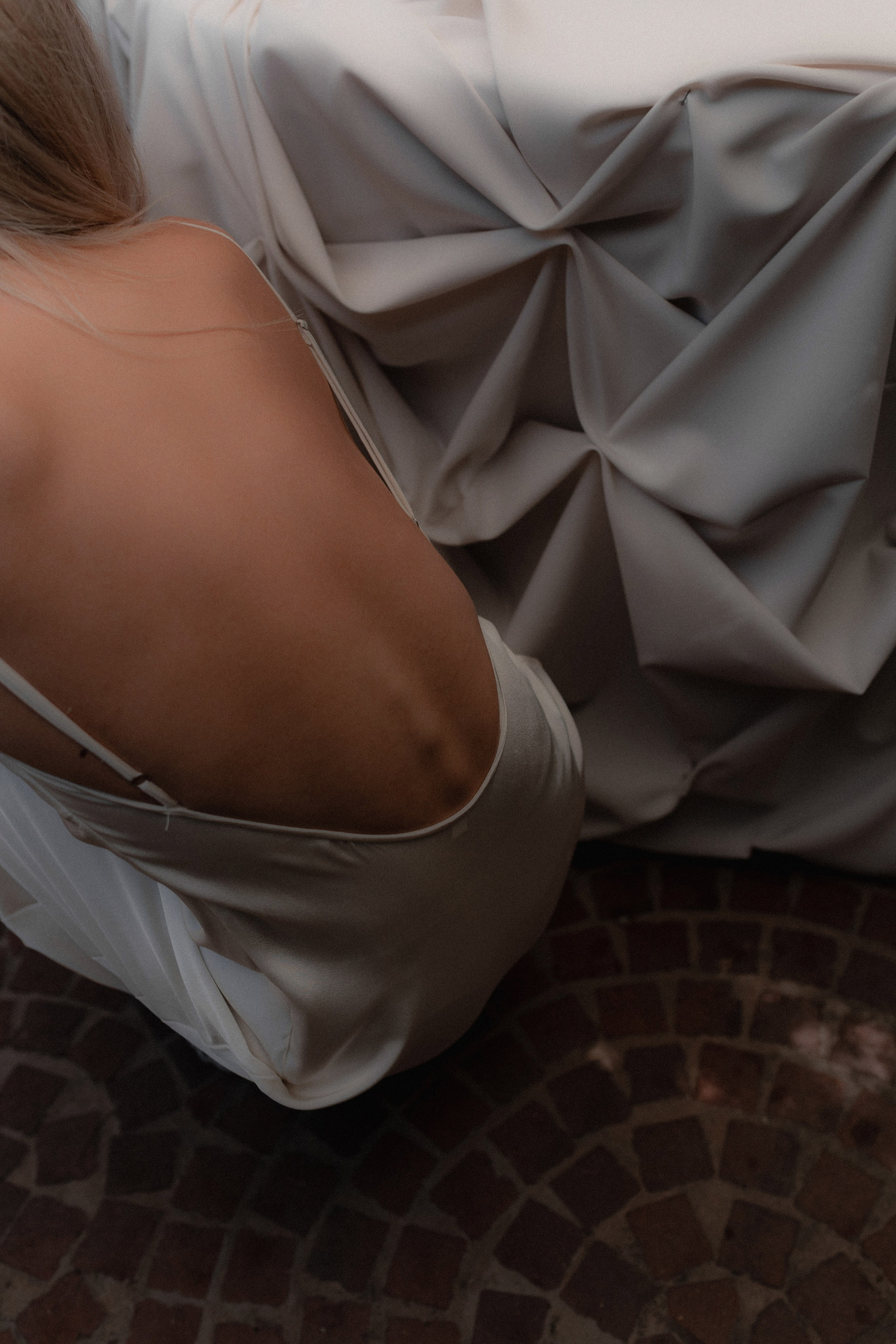 Информация / Прайс. Фотограф Трифон Мира