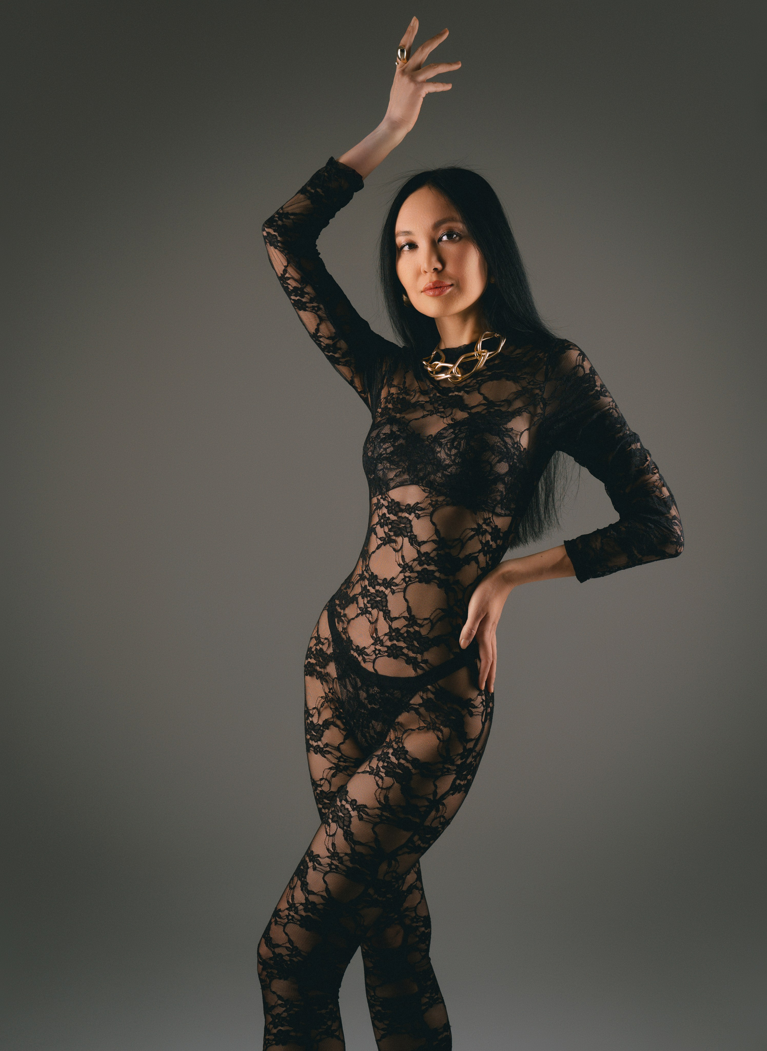 Клиентские фотосессии Ермакова Константин