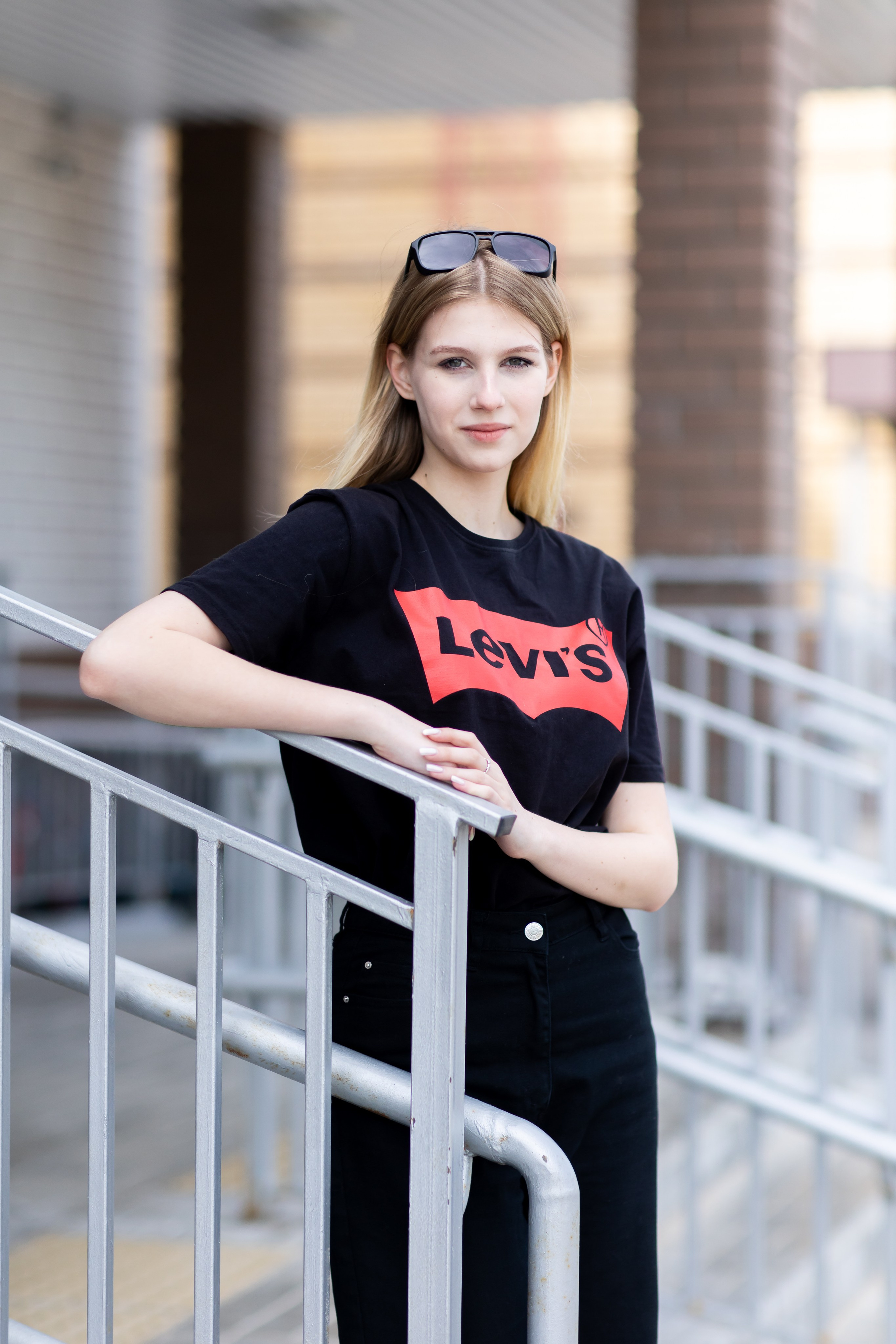 9 и 11 классы (КНИГИ) 3600р. Фотограф Алёна Финашова