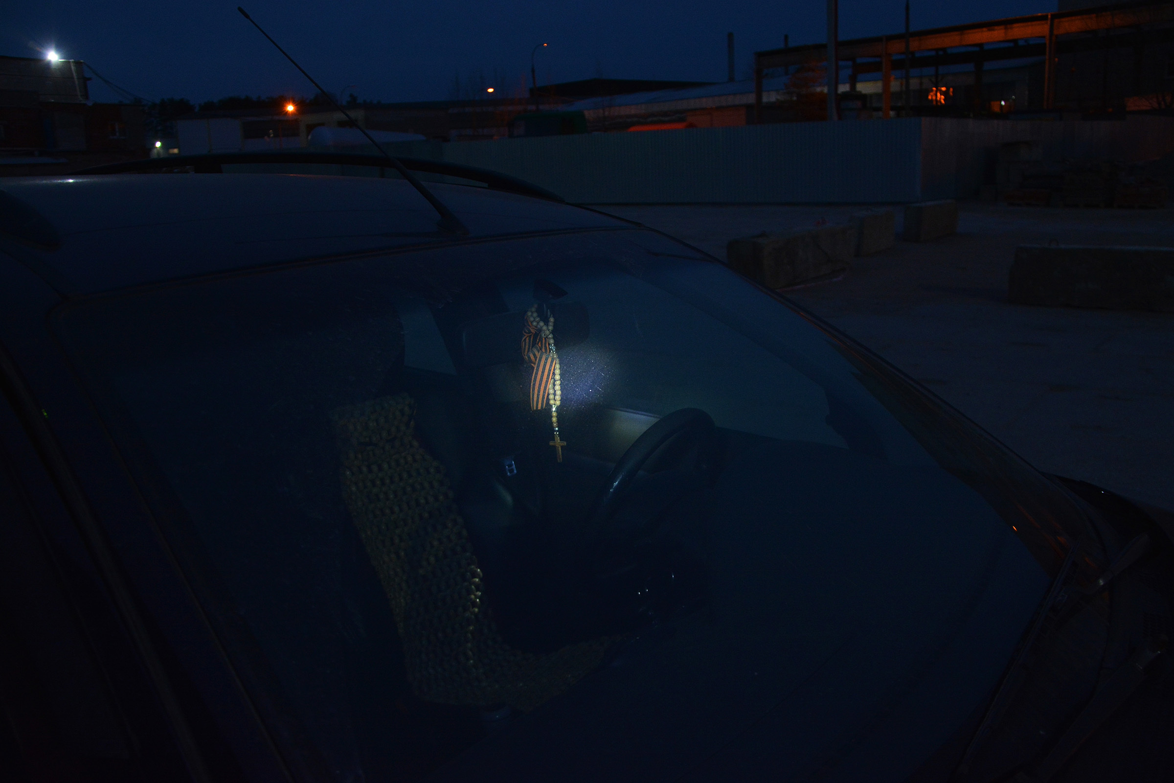 The story of Alexey. Https://elenagovorenkova, documentary, reportage and art photography
