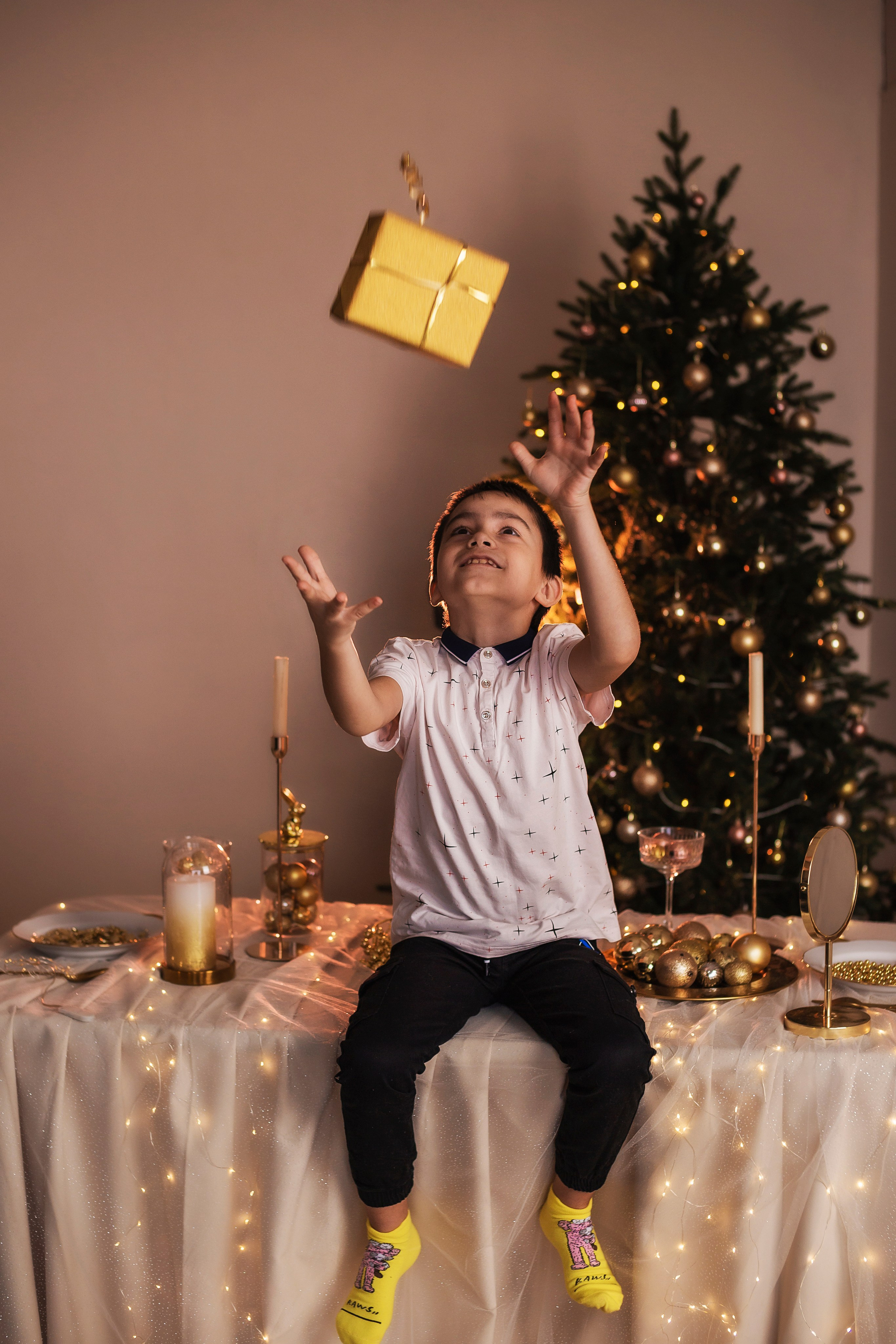 Семейный фотограф в Саратове