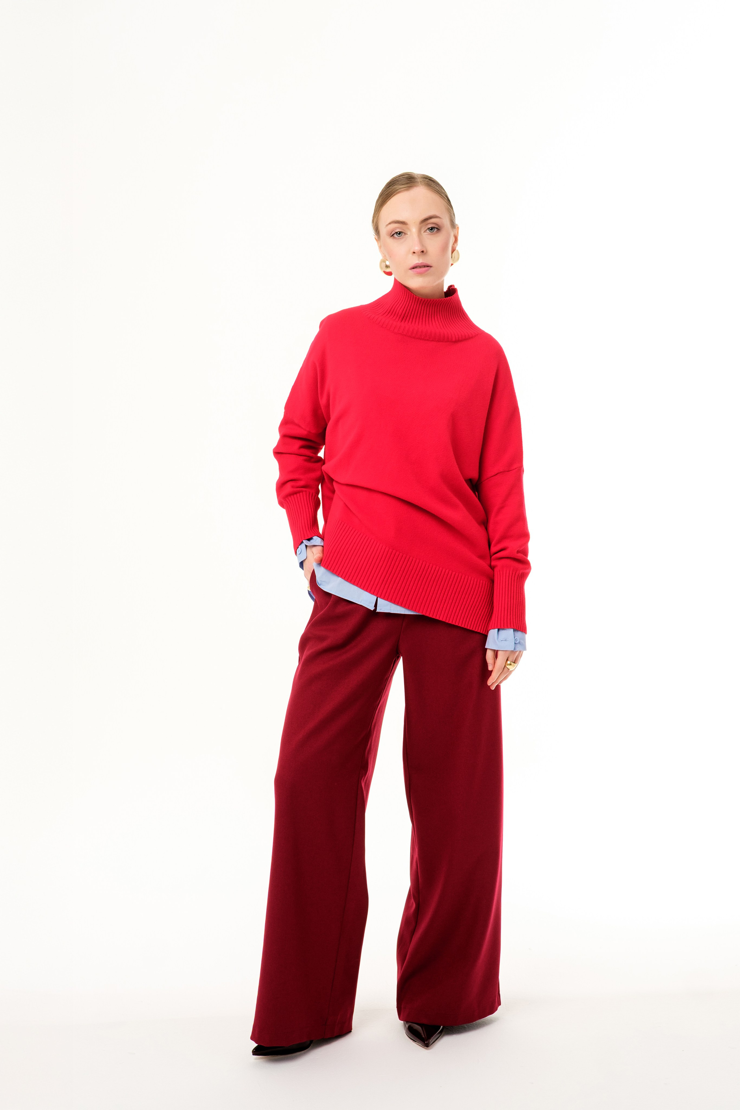 Профессиональная фотосъемка в Санкт-Петербурге