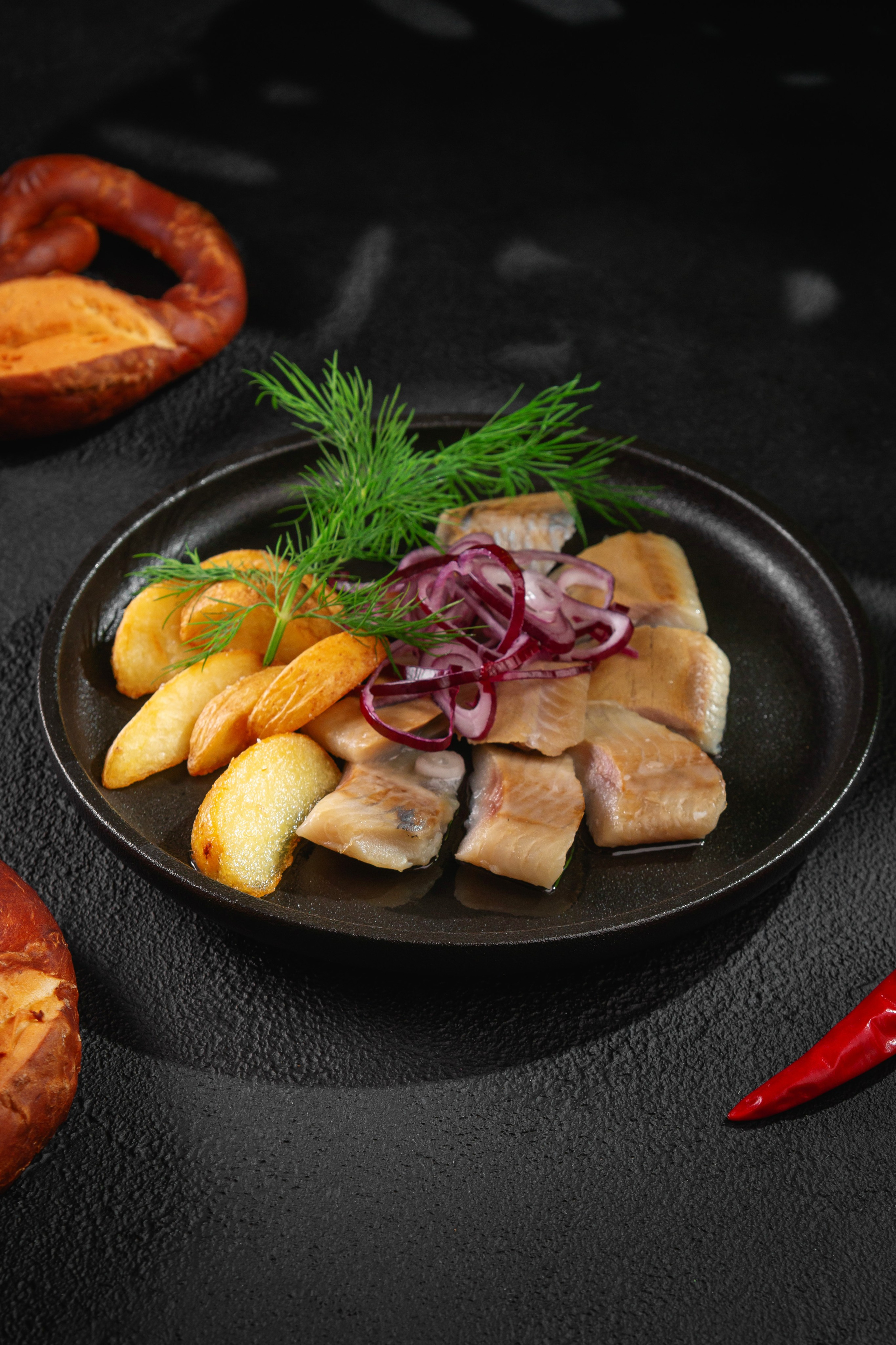 Съемка новинок меню для «PinUp Pub» г. Саратов. Фуд фотограф Саратов | Фото еды для меню, сайта и доставки