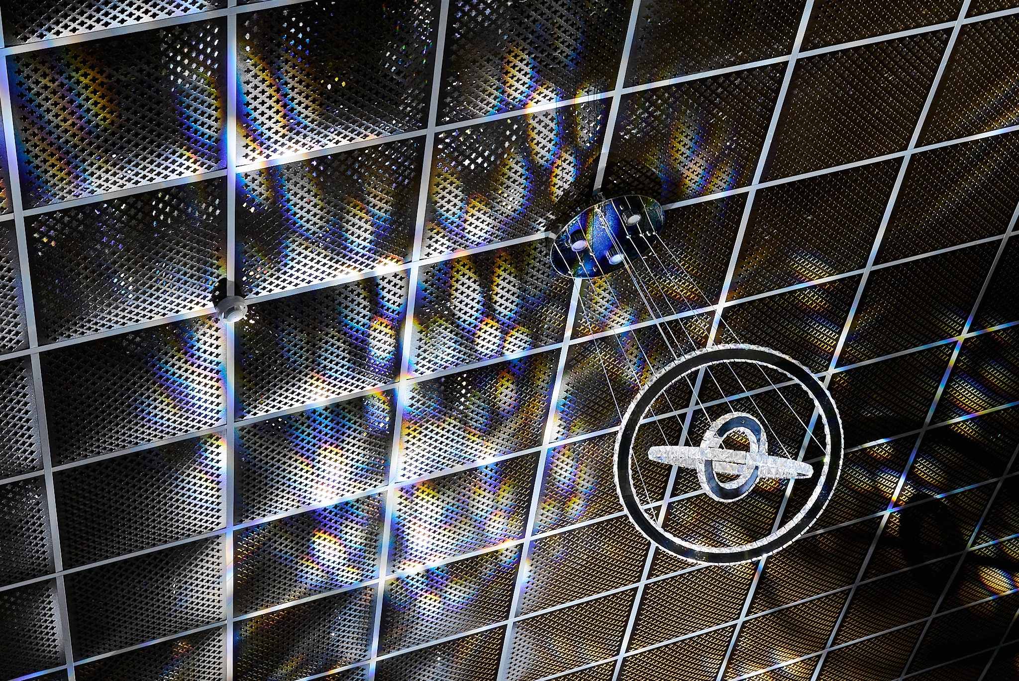 Сергей и Юля. Маляревич Дмитрий свадебный фотограф