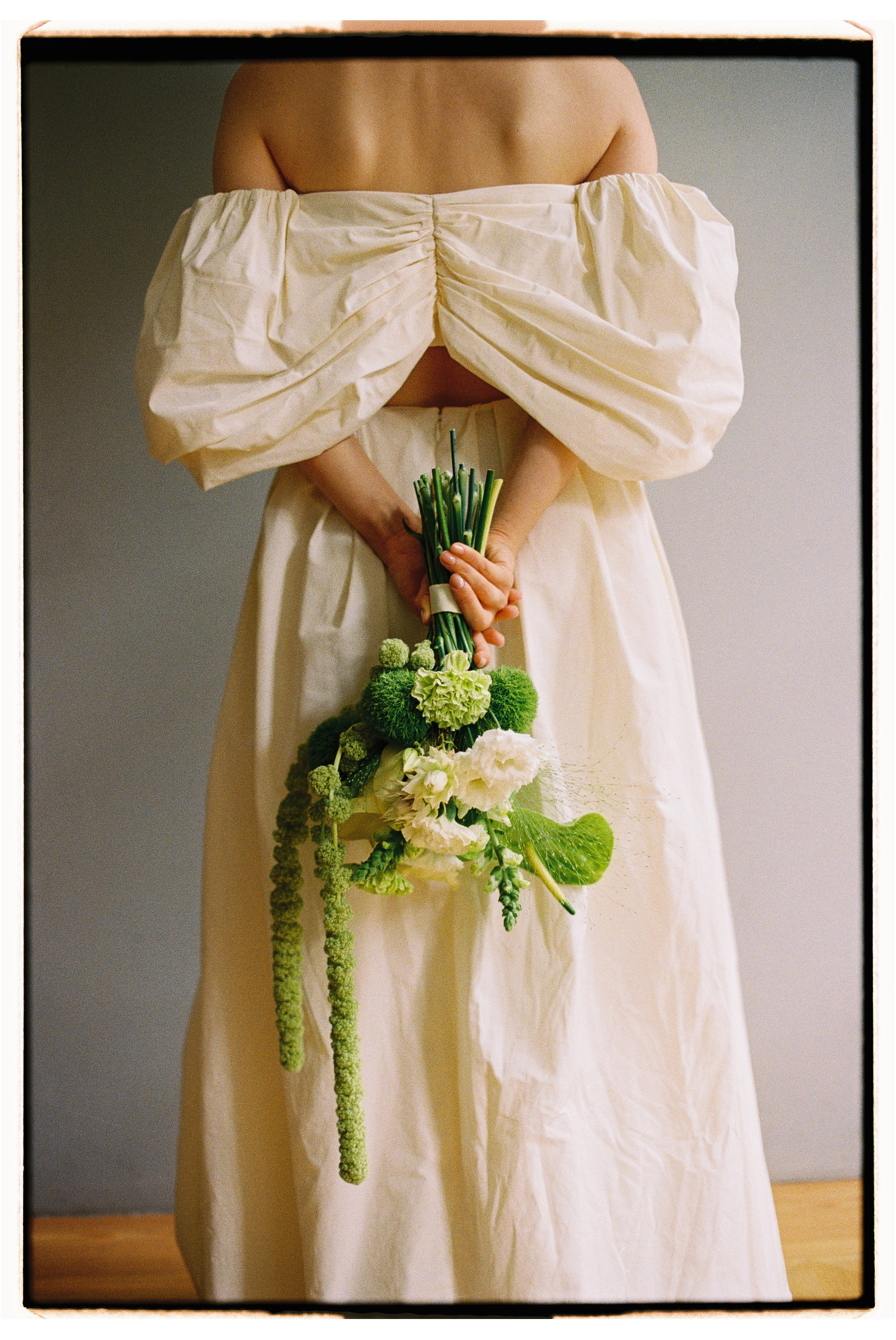 Стоимость Москва. Свадебный фотограф в Санкт-Петербурге, Москве, СПб Сергей Поддубный