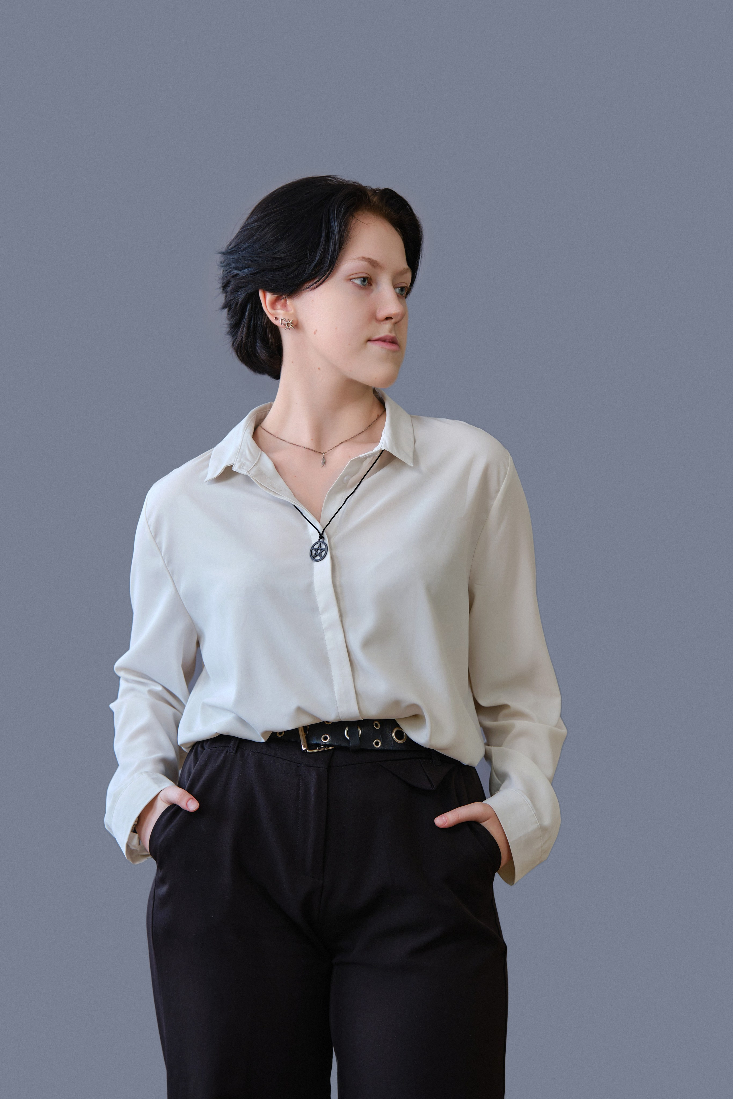 Выпускной альбом 11 класс. Заказать фотоальбомы на выпускной