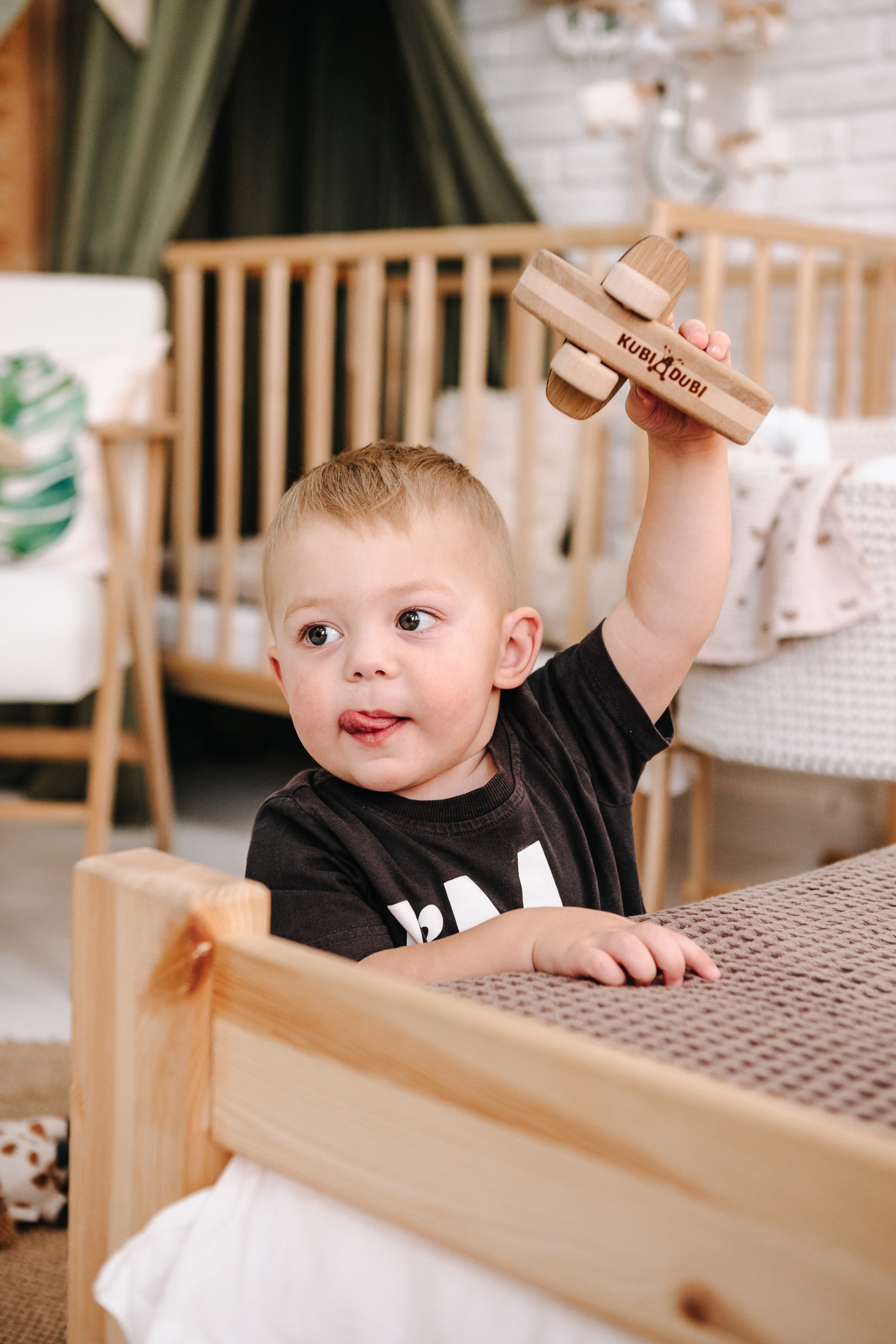 COZY KIDS STUDIO. Семейный и свадебный фотограф в Воронеже Майя Добровольская