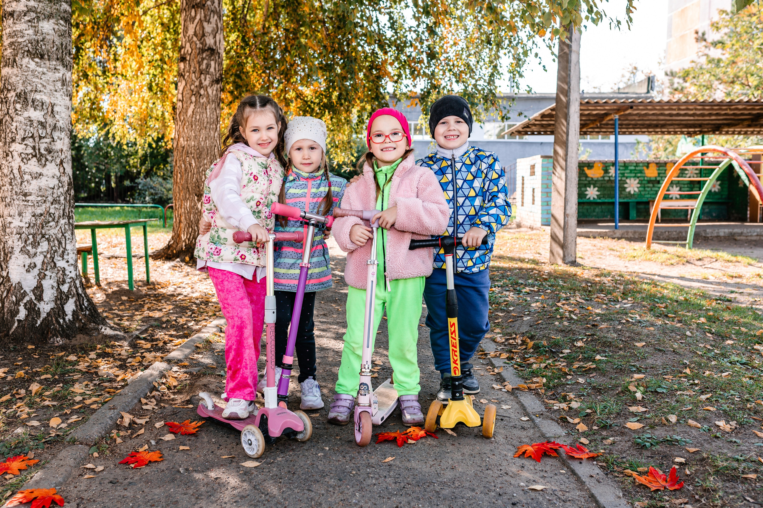 Школа и Детский сад. Фотограф Пермь. Свадьбы. Семья и дети, школа, д. сад. Фотокниги