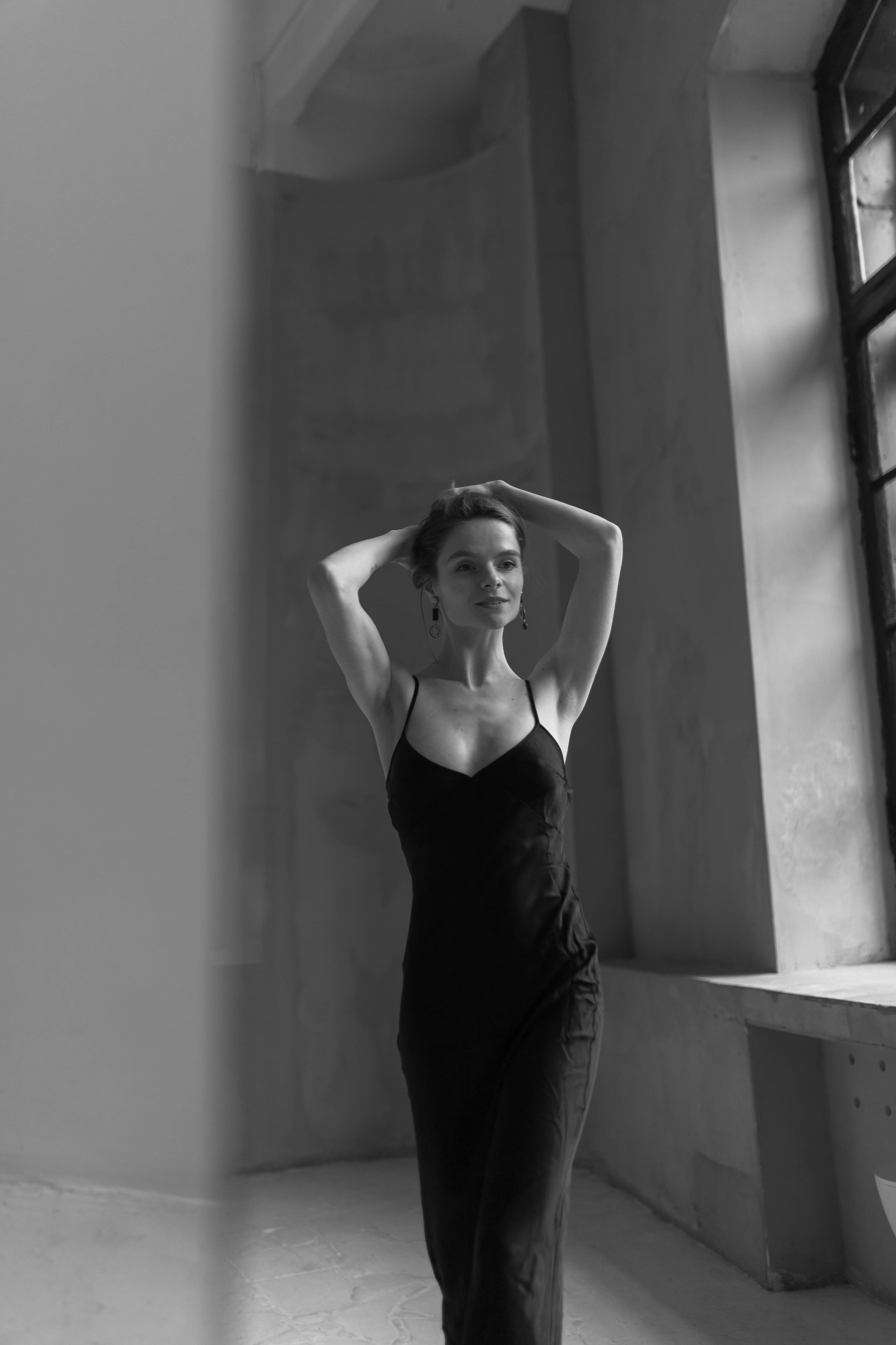 Цены на фотосессии в Санкт-Петербурге | А. Венцова. Фотограф СПб — Александра Венцова | портрет и контент-фото