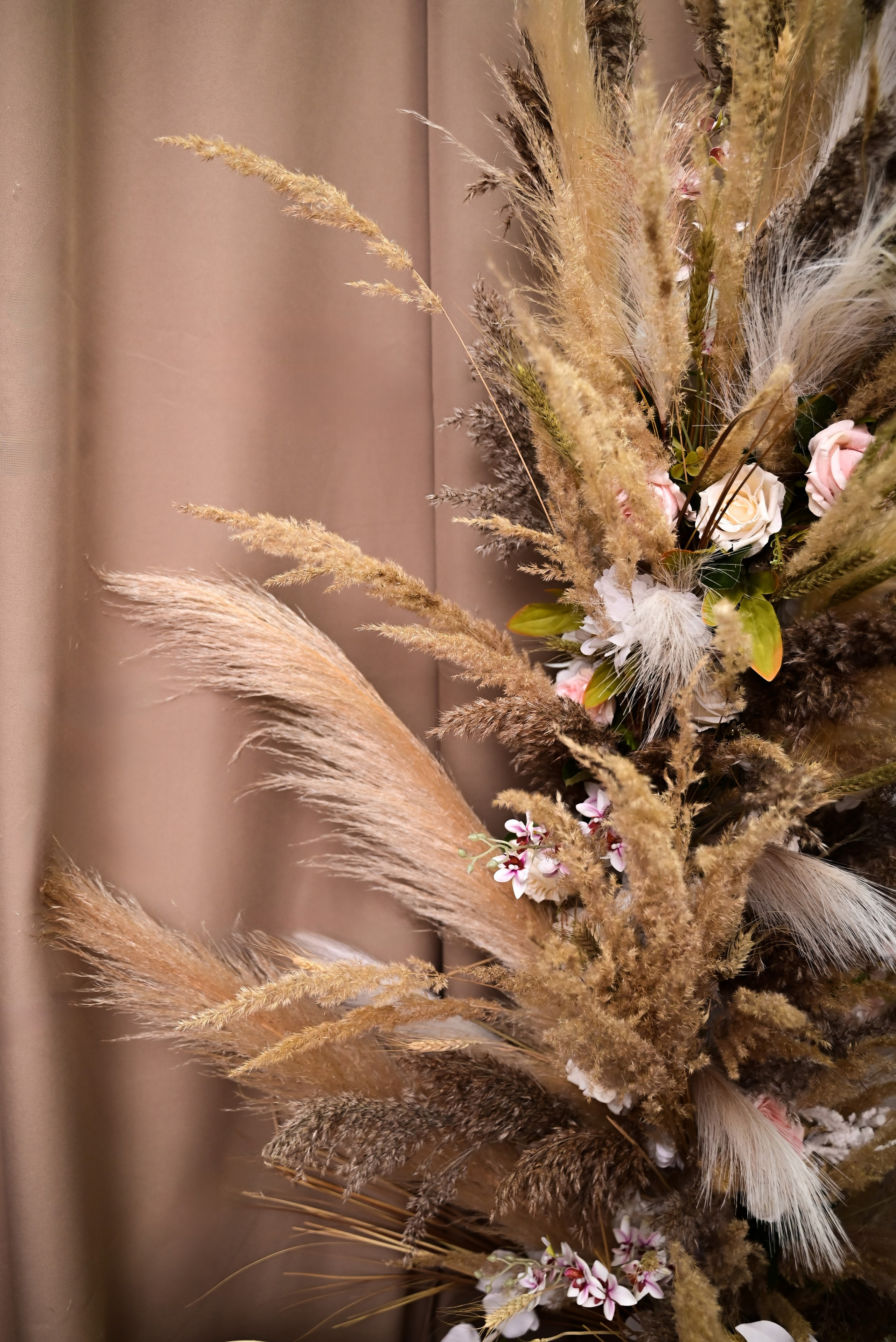 Зал — Sweet. Фотостудия Зефир. Фотосессии в студии под ключ. Москва. Семейные и детские фотосессии