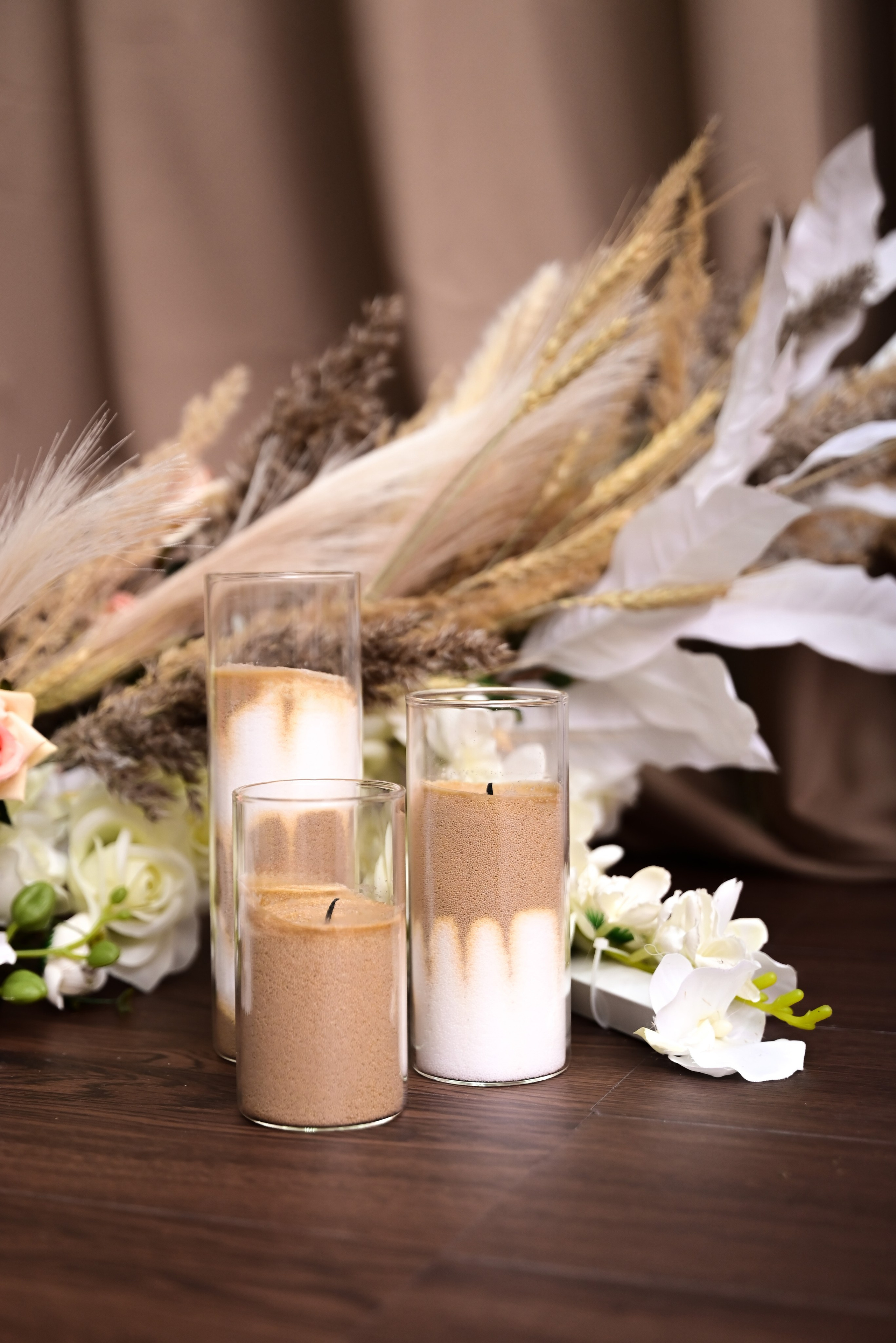 Зал — Sweet. Фотостудия Зефир. Фотосессии в студии под ключ. Москва. Семейные и детские фотосессии