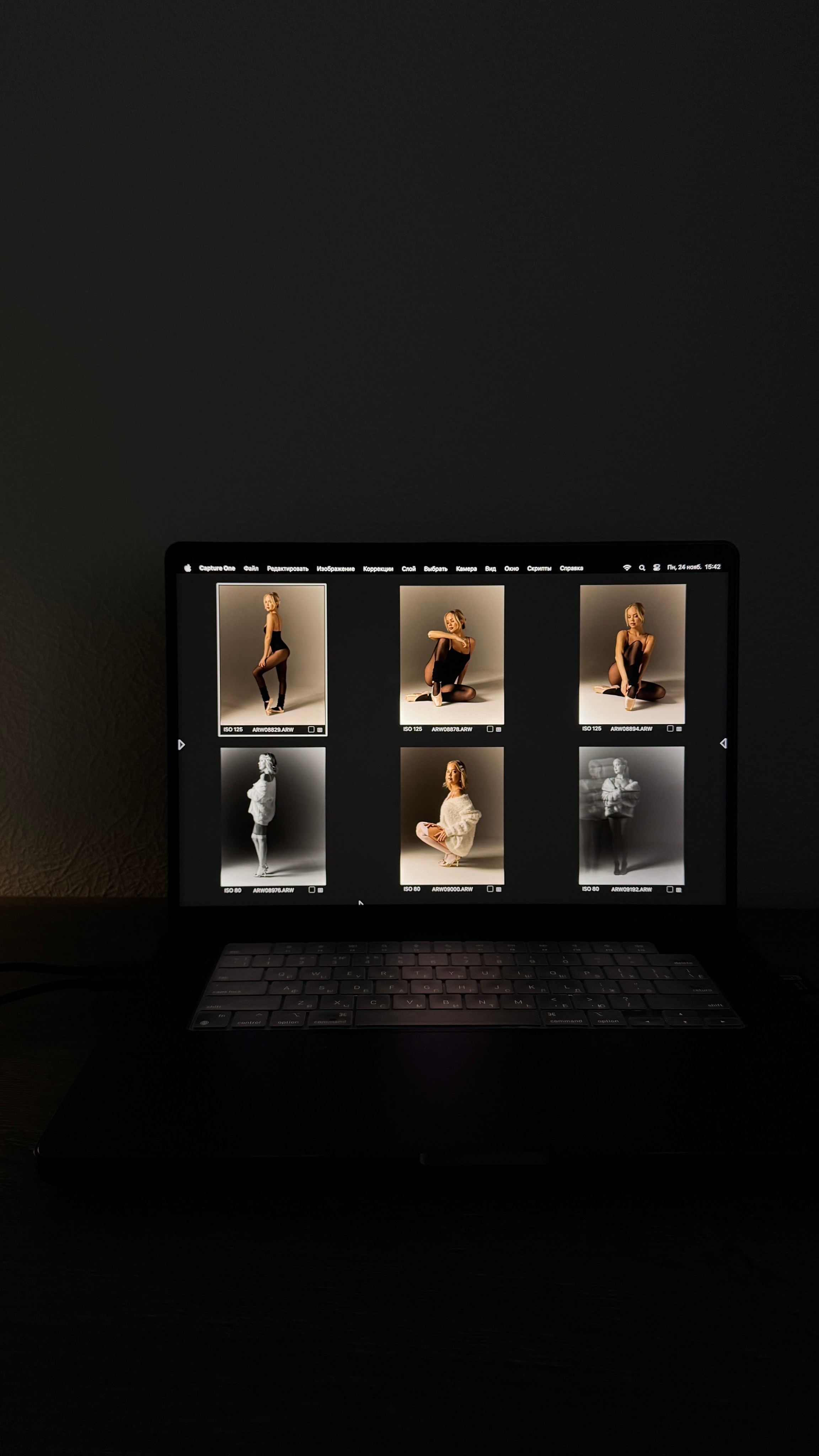 ГЛАВНАЯ. Свадебный фотограф и видеограф в Калуге | Анна Prednaznacheniee