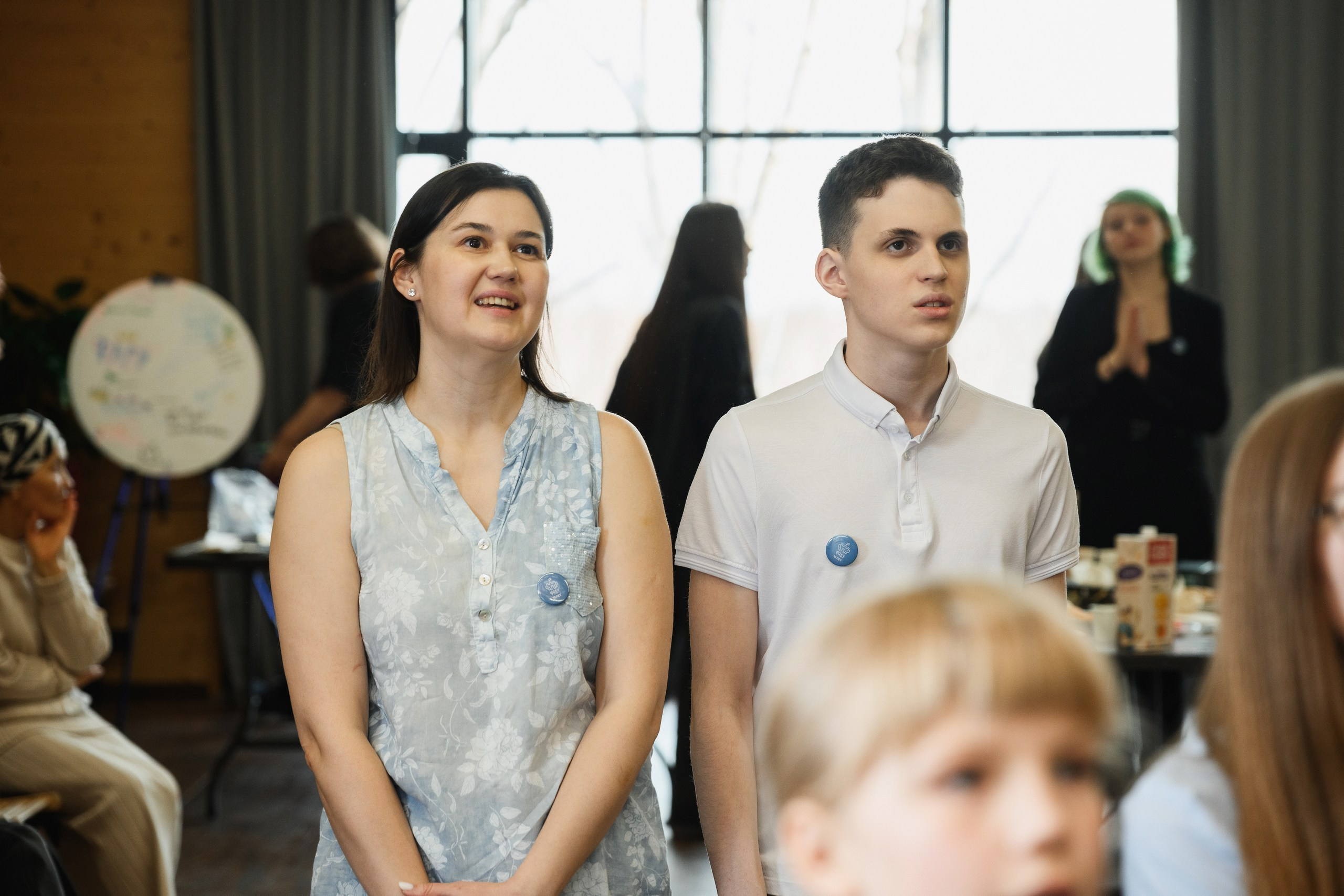 Фотосъемка мероприятий в Петропавловске-Камчатском, Репортажная фотосъемка мероприятий в Петропавловске-Камчатском, Фотосъемка мероприятия цена в Петропавловске-Камчатском, Фотосъемка мероприятий в Петропавловск-Камчатский в Петропавловске-Камчатском, Репортажная фотосъемка мероприятий Петропавловск-Камчатский в Петропавловске-Камчатском
