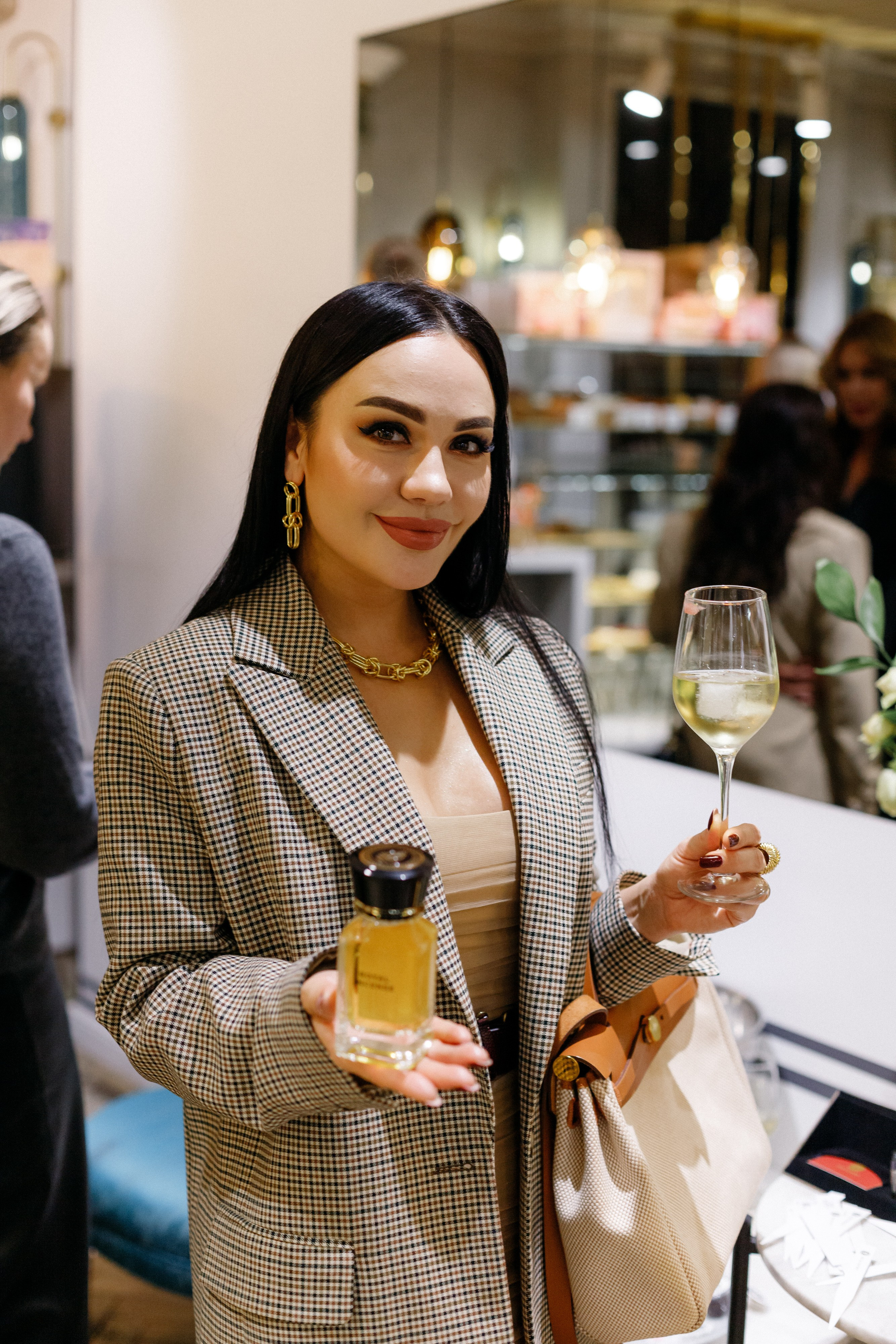 PROBIRKA21 — OMANLUXURY. СВОИ. ФОТООТЧЕТЫ-СОБЫТИЯ-МЕСТА
