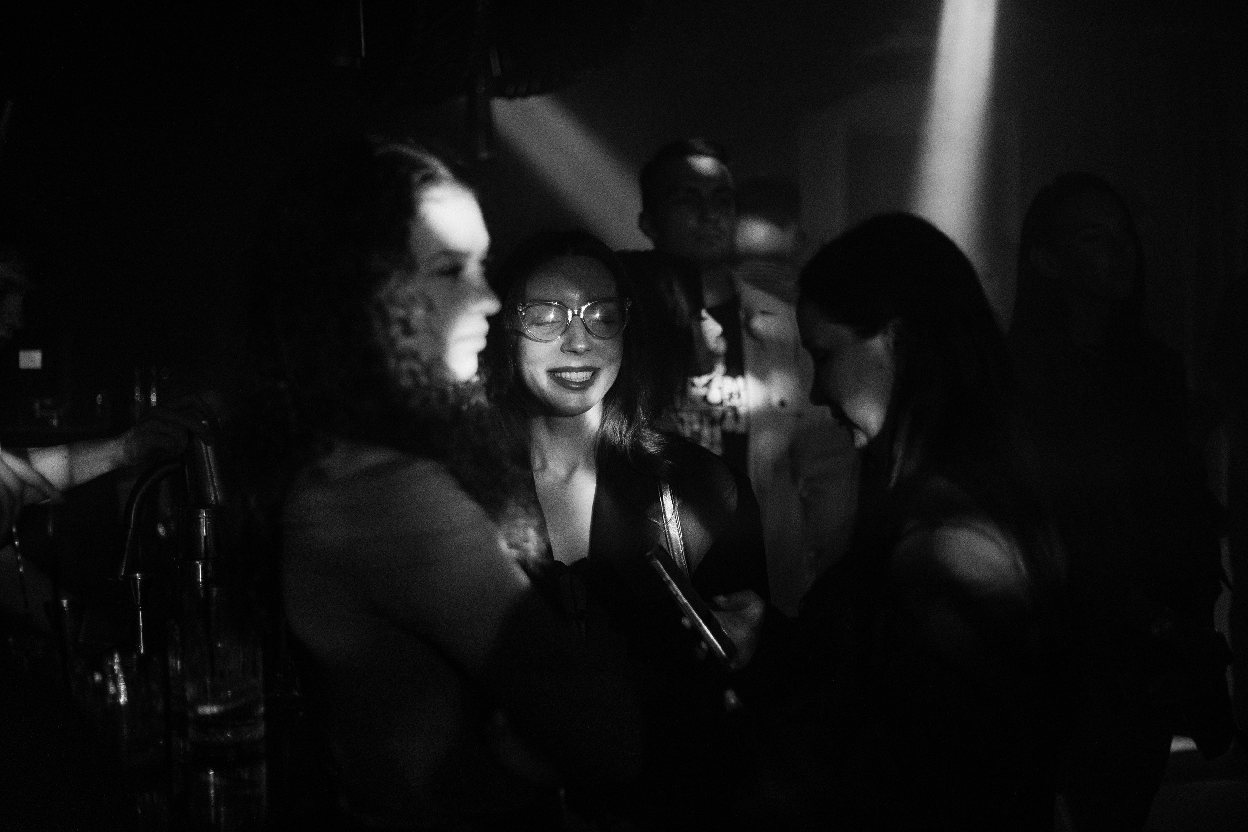 ERROR. СВОИ. ФОТООТЧЕТЫ-СОБЫТИЯ-МЕСТА