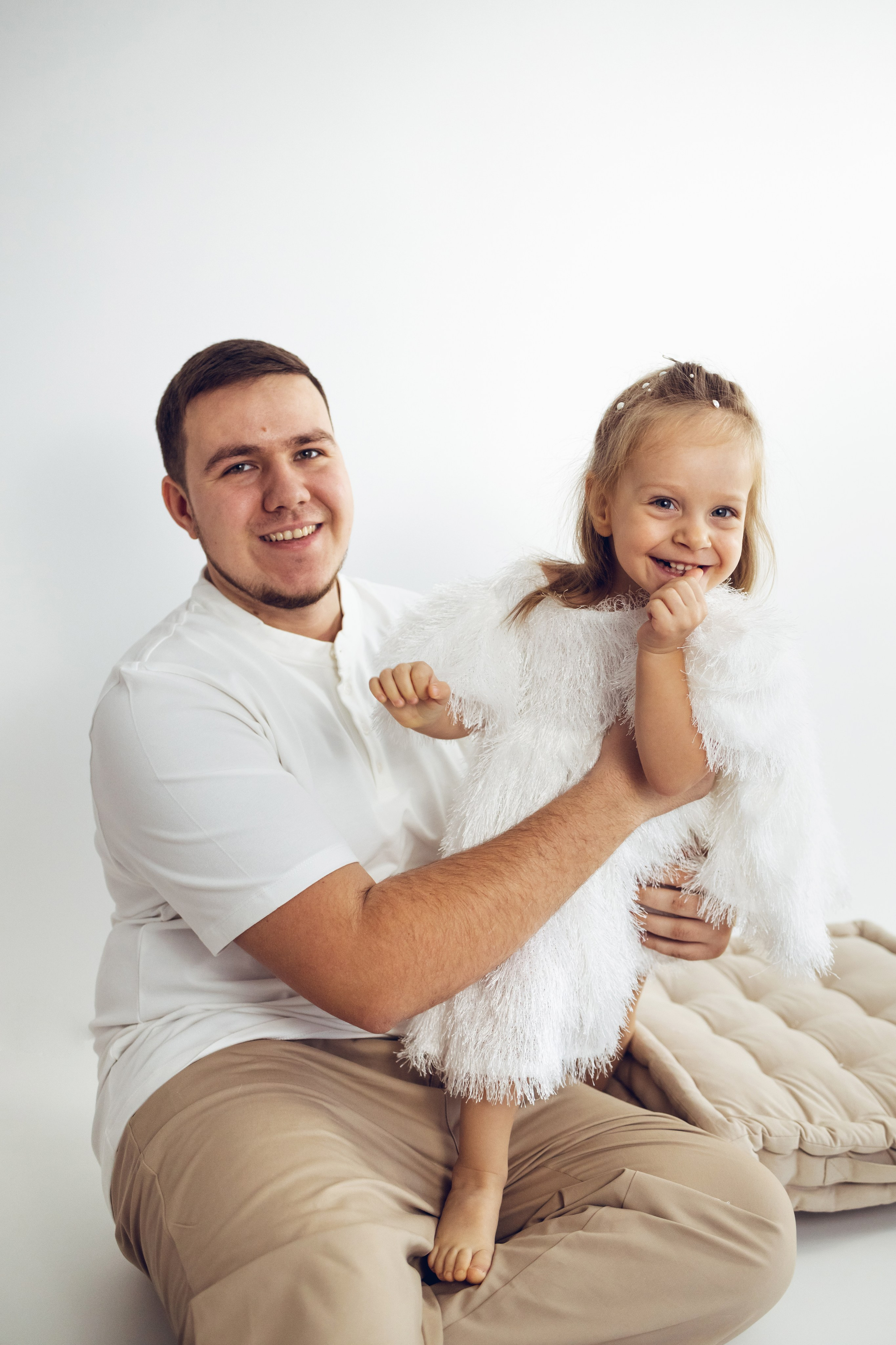 Детская фотосессия семейная фотосессия дети семьи детский фотограф семейный фотограф. Детская фотостудия «Лиммеридж» в Санкт-Петербурге