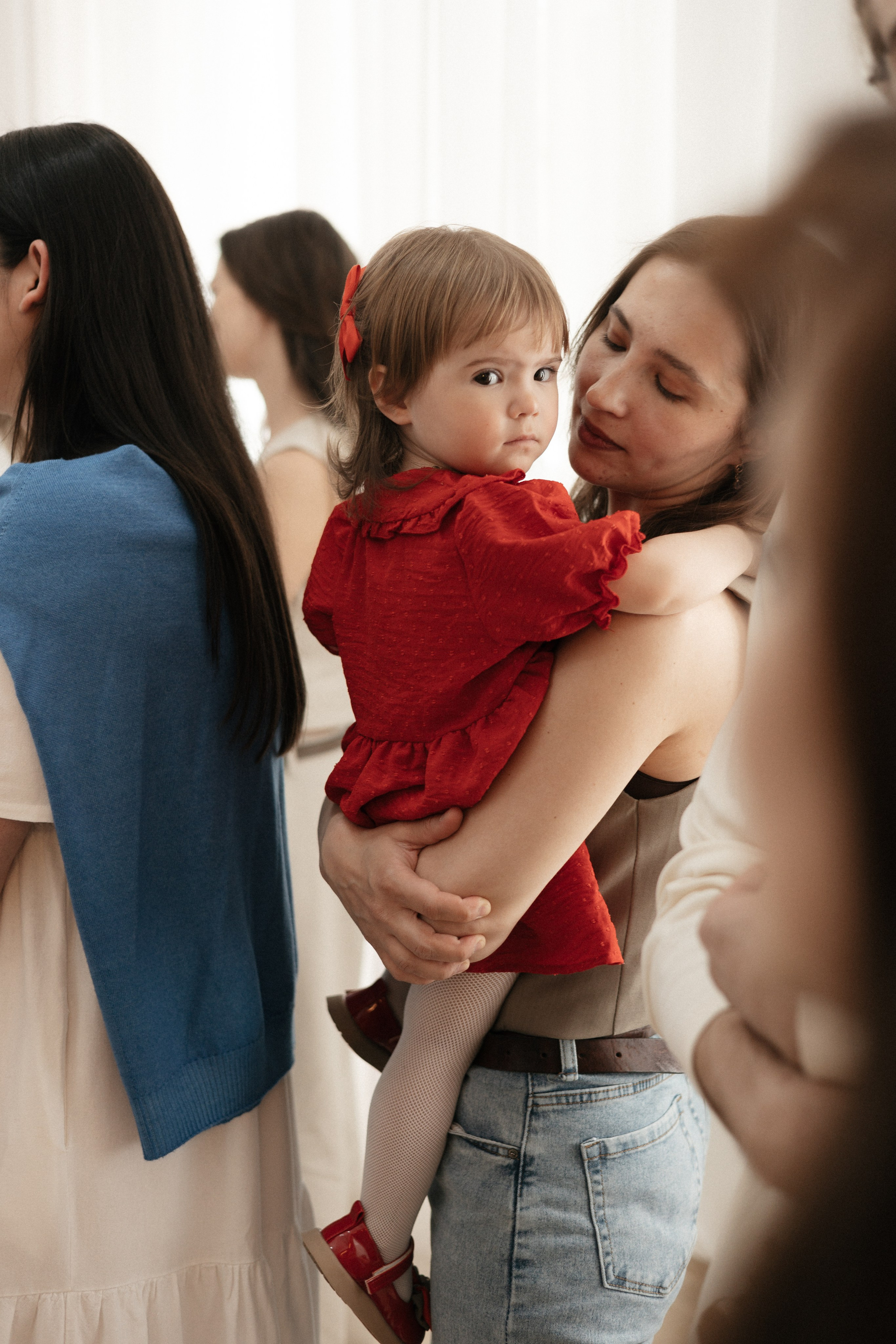 Неля + Владимир. Фотограф Волгоград | Боганова Екатерина