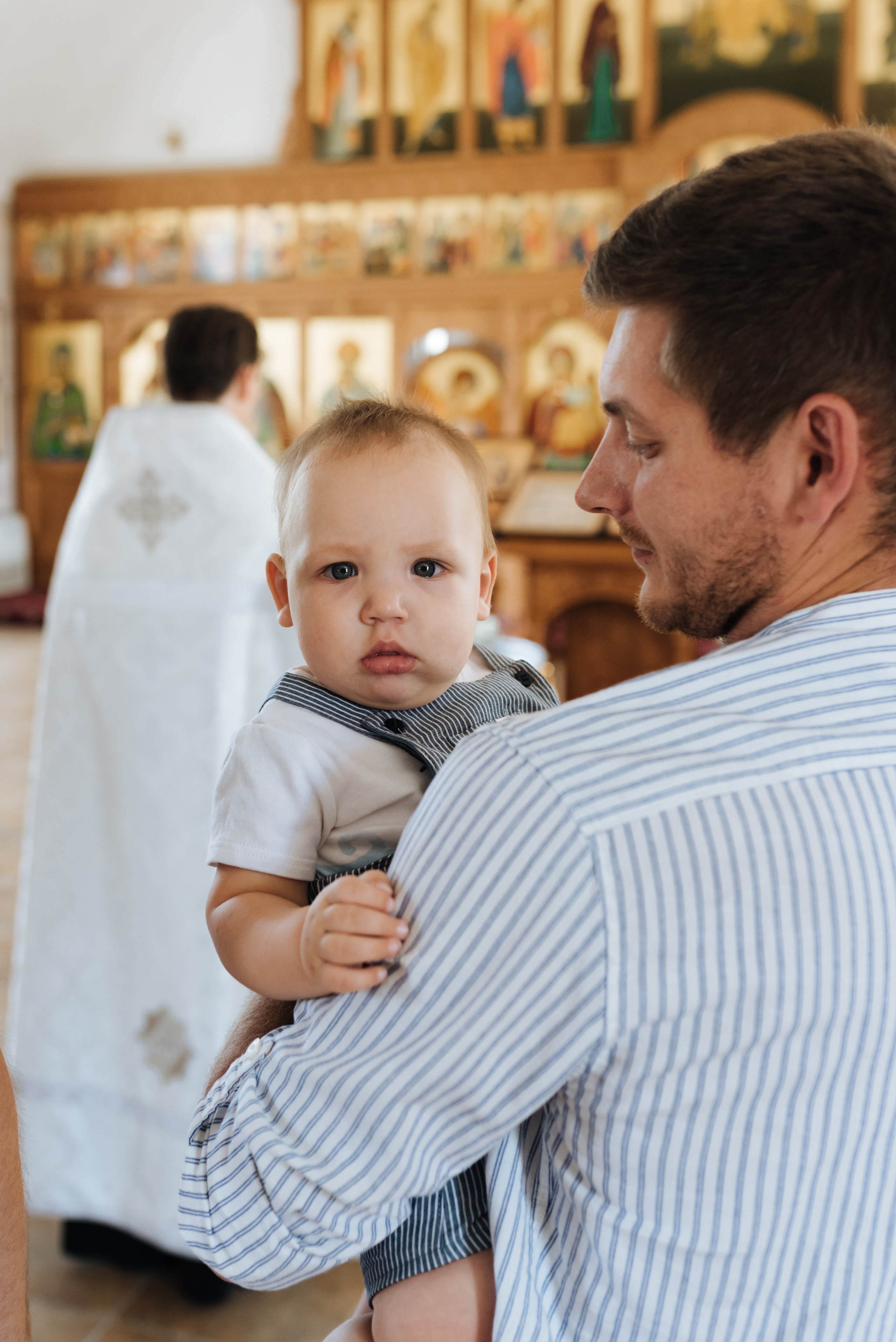 Репортаж. Фотограф Ростов-на-Дону